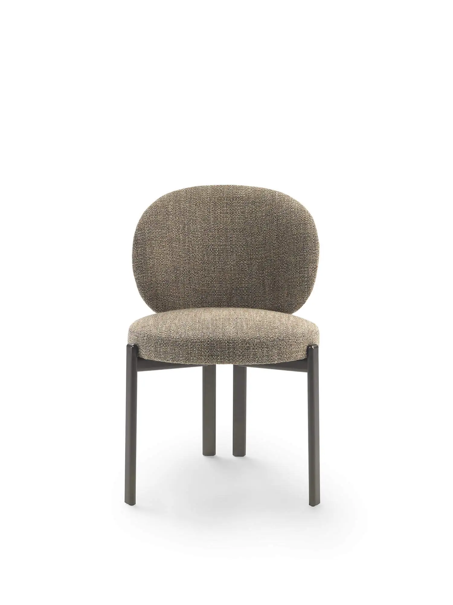 Lomacasa Marelli Clara 椅子 畫廊 2-1