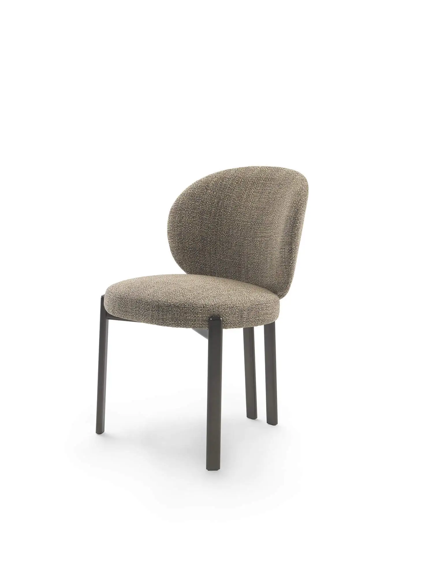 Lomacasa Marelli Clara 椅子 畫廊 2-2