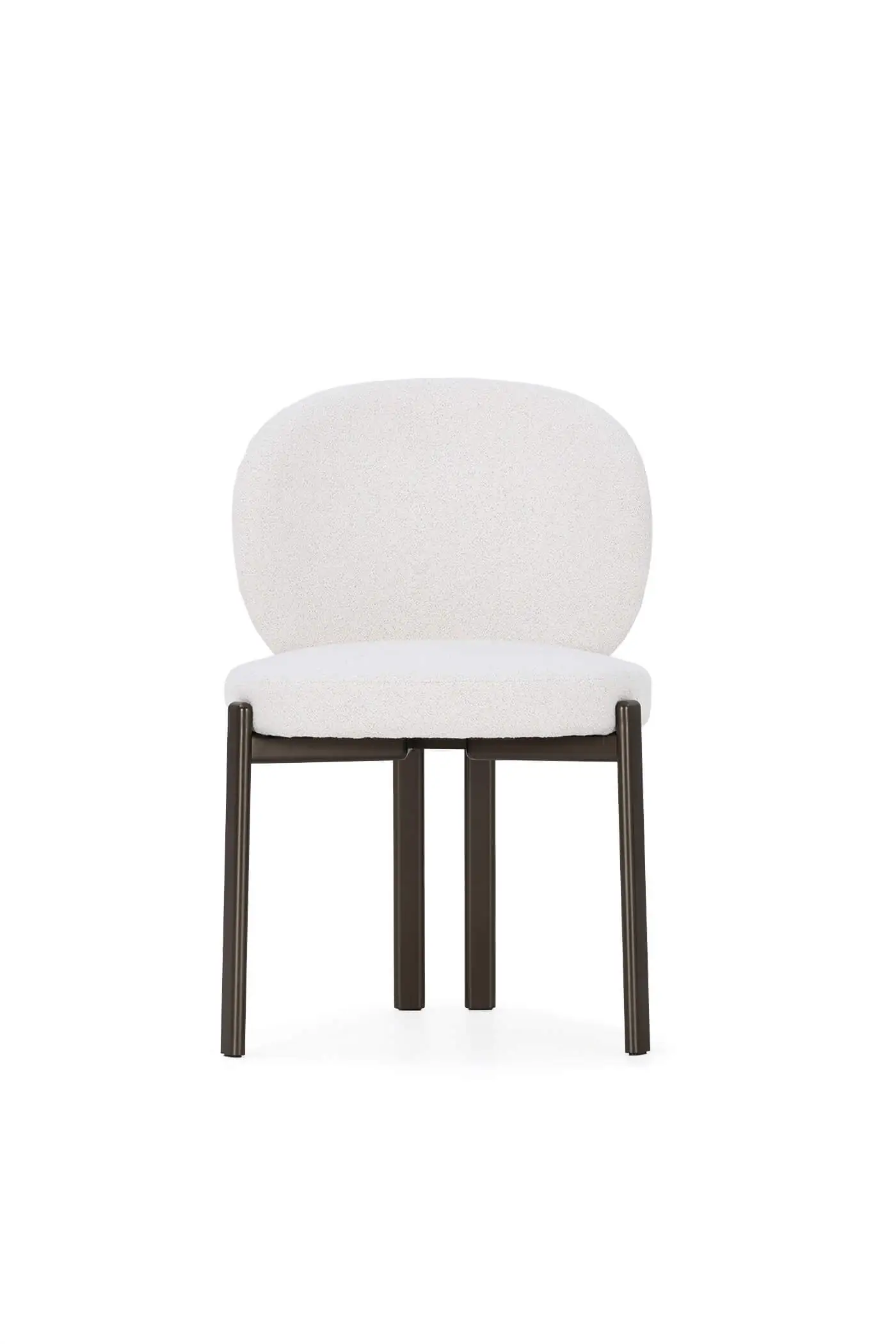 Lomacasa Marelli Clara 椅子 畫廊 2-3