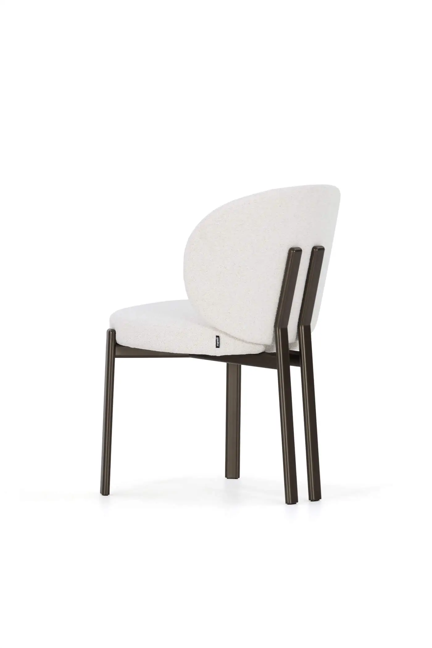 Lomacasa Marelli Clara 椅子 畫廊 2-5