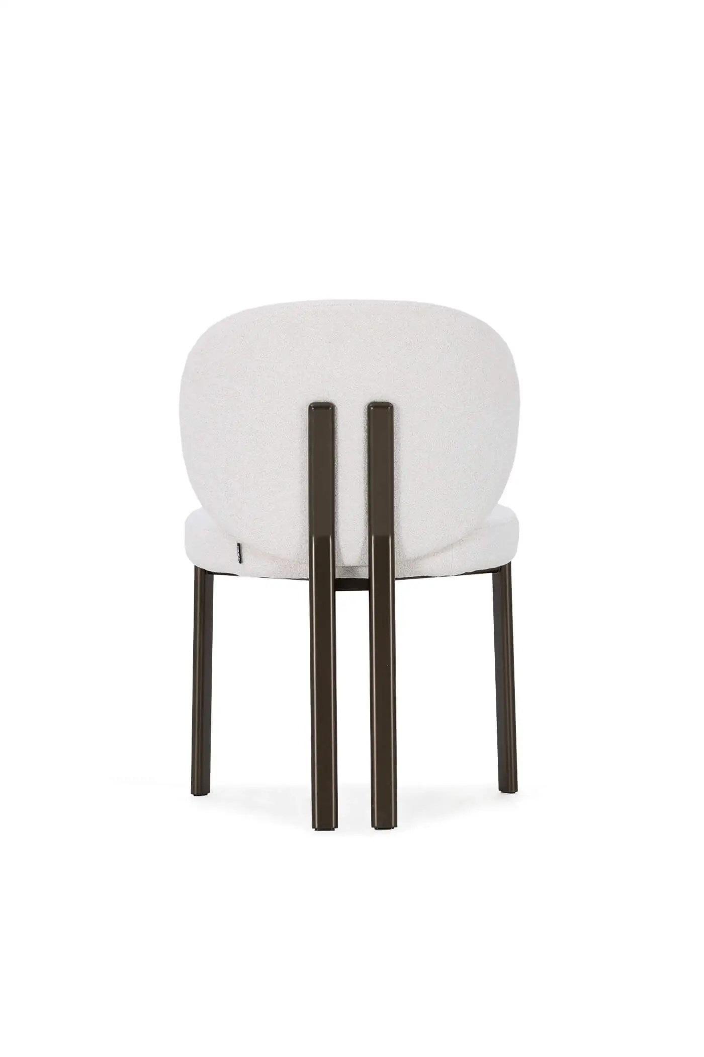 Lomacasa Marelli Clara 椅子 畫廊 2-6