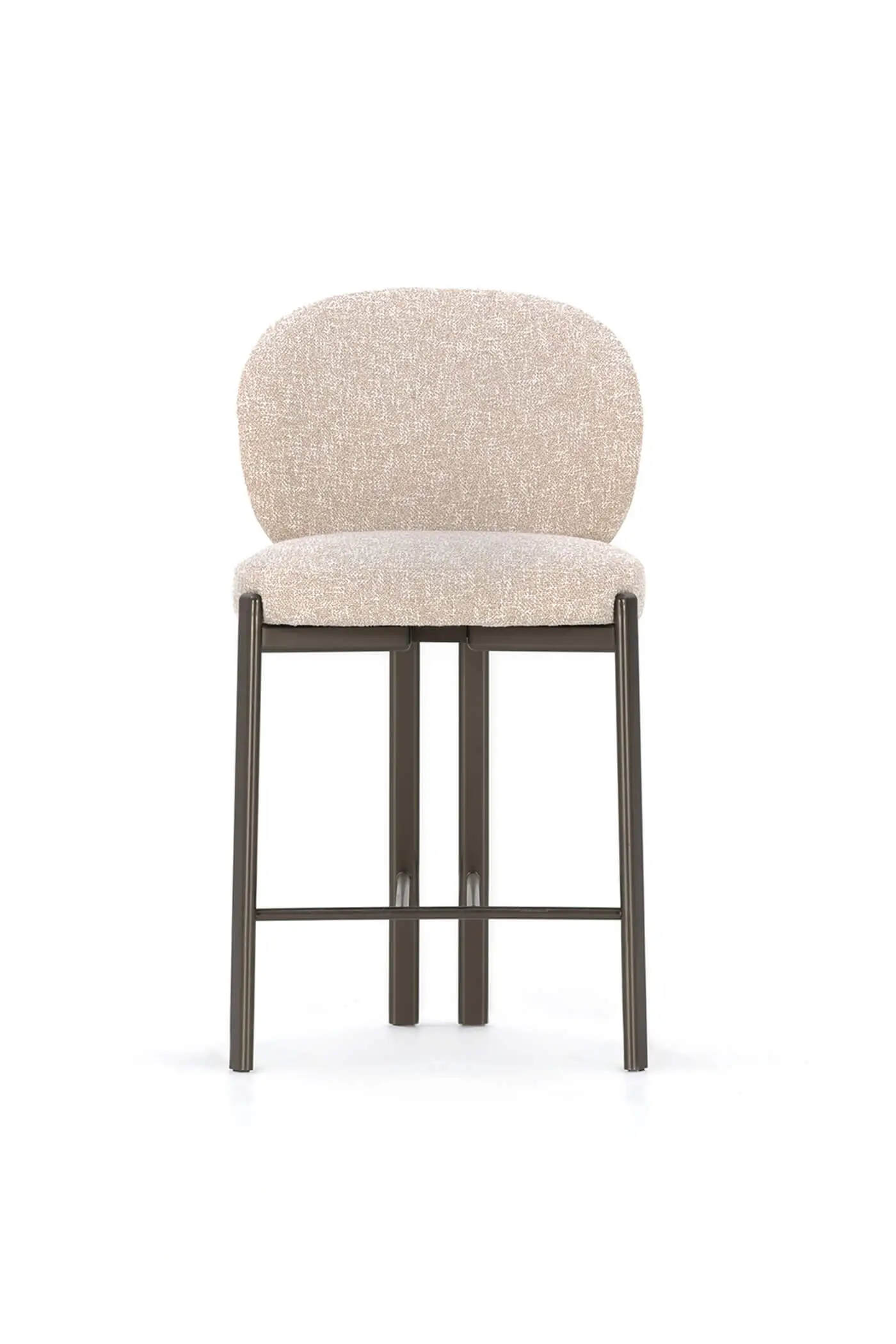 Lomacasa Marelli Clara 椅子 畫廊 2-7