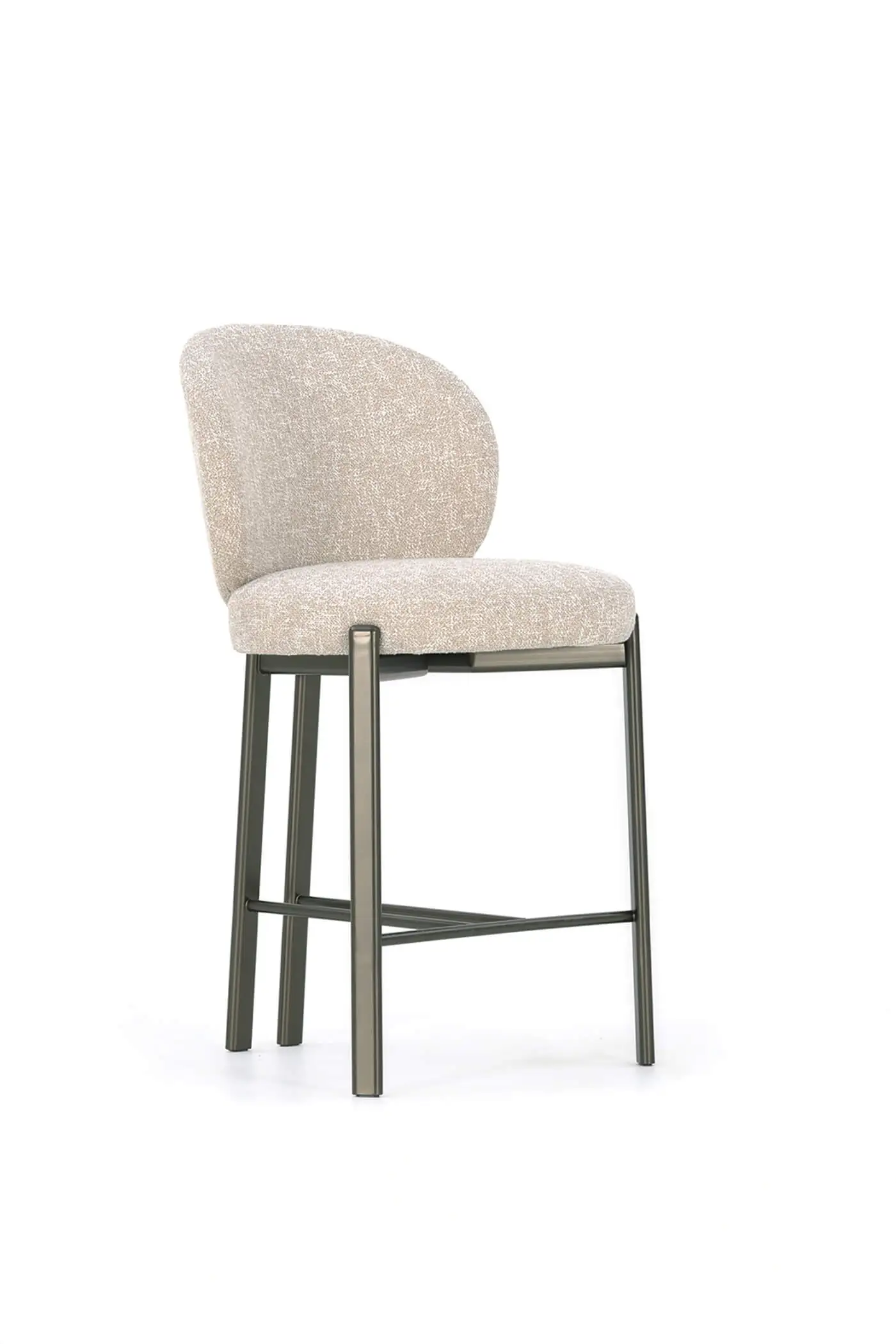 Lomacasa Marelli Clara 椅子 畫廊 2-8