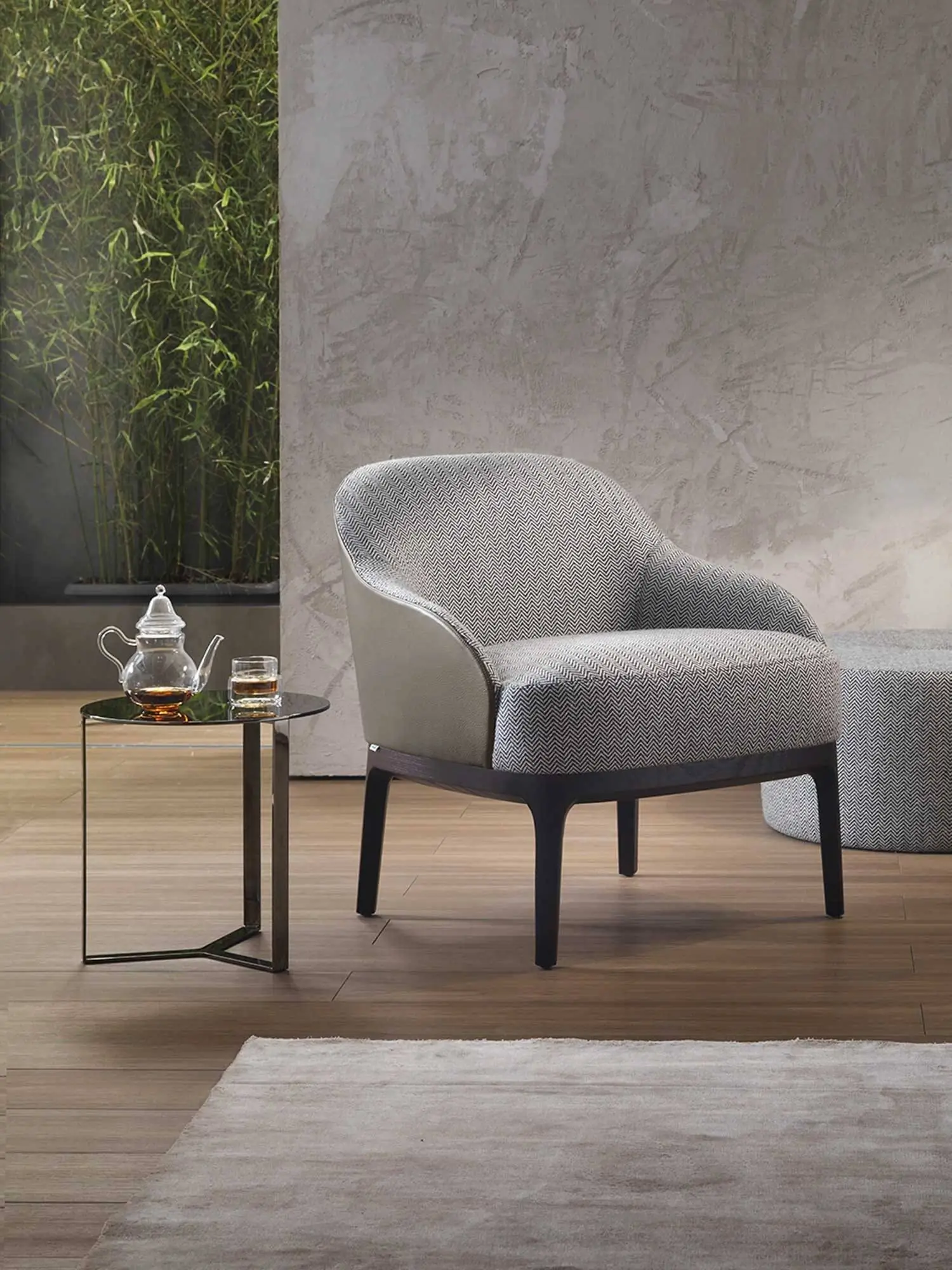 Lomacasa Marelli Clip Coffee Table 畫廊 1-16