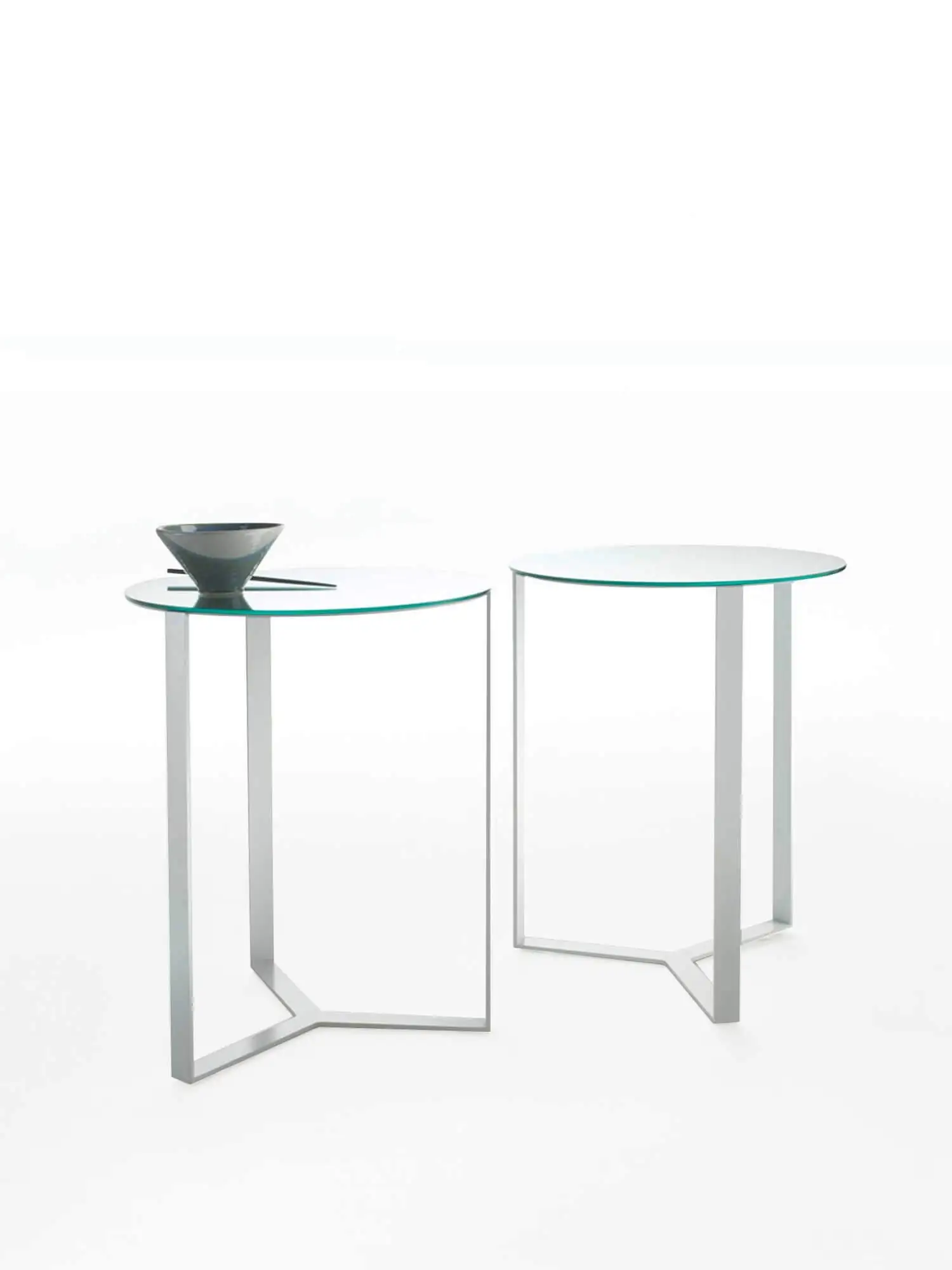 Lomacasa Marelli Clip Coffee Table 畫廊 2-13