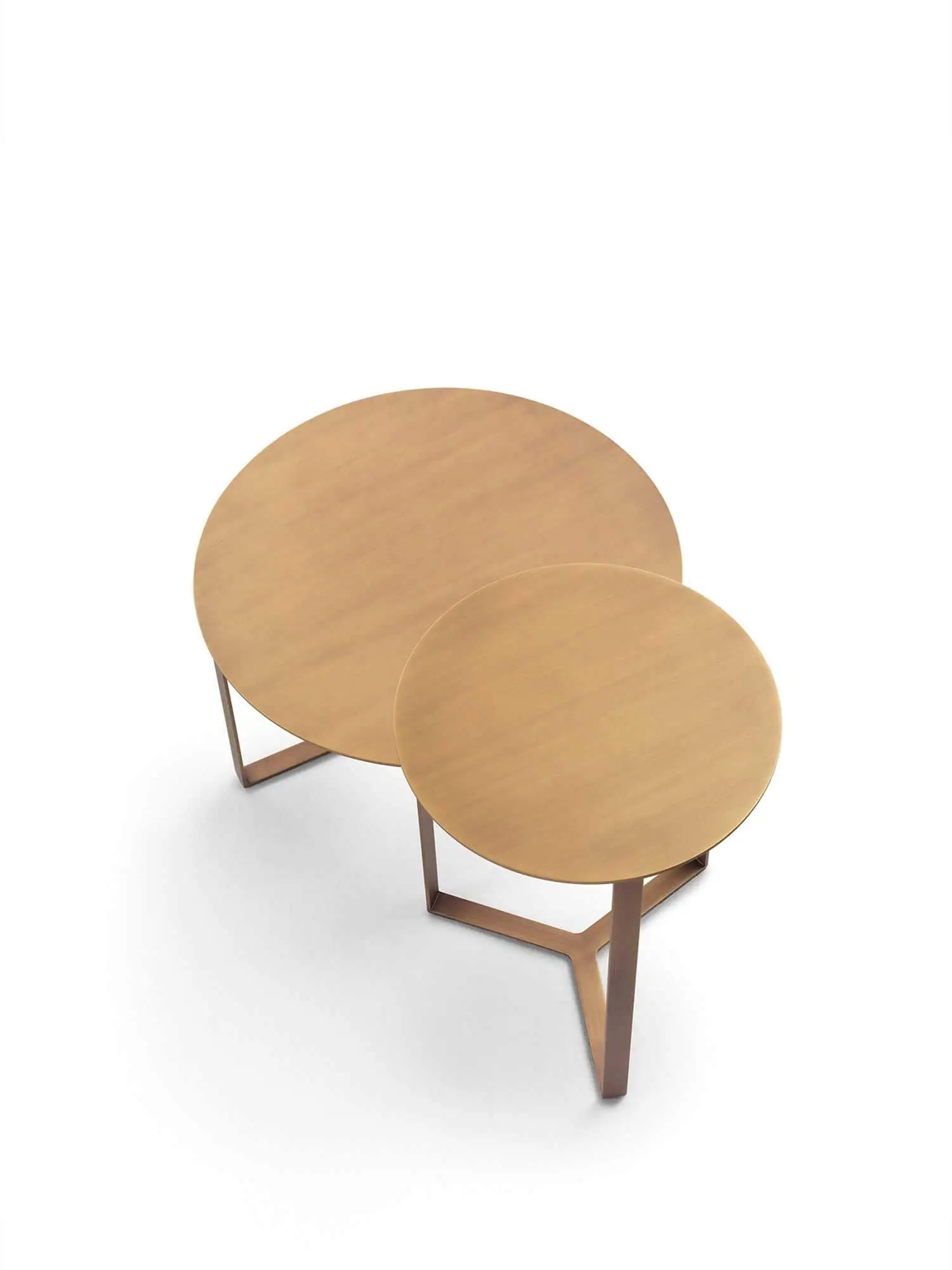 Lomacasa Marelli Clip Coffee Table 畫廊 2-2