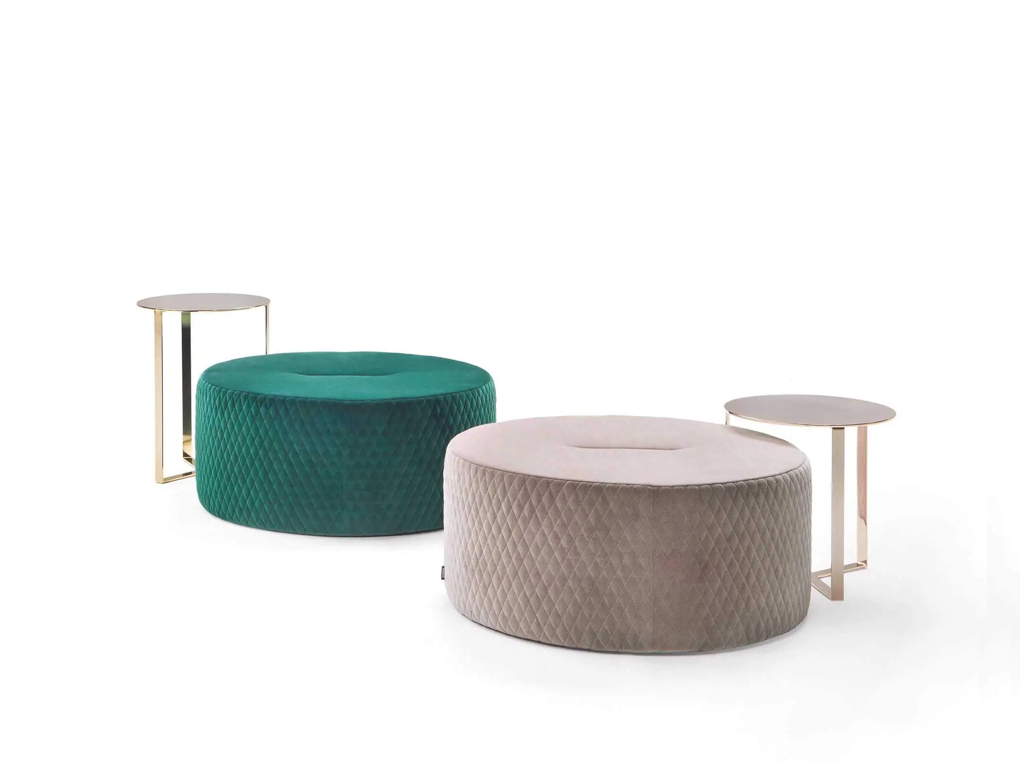 Lomacasa Marelli Clip Coffee Table 畫廊 2-8