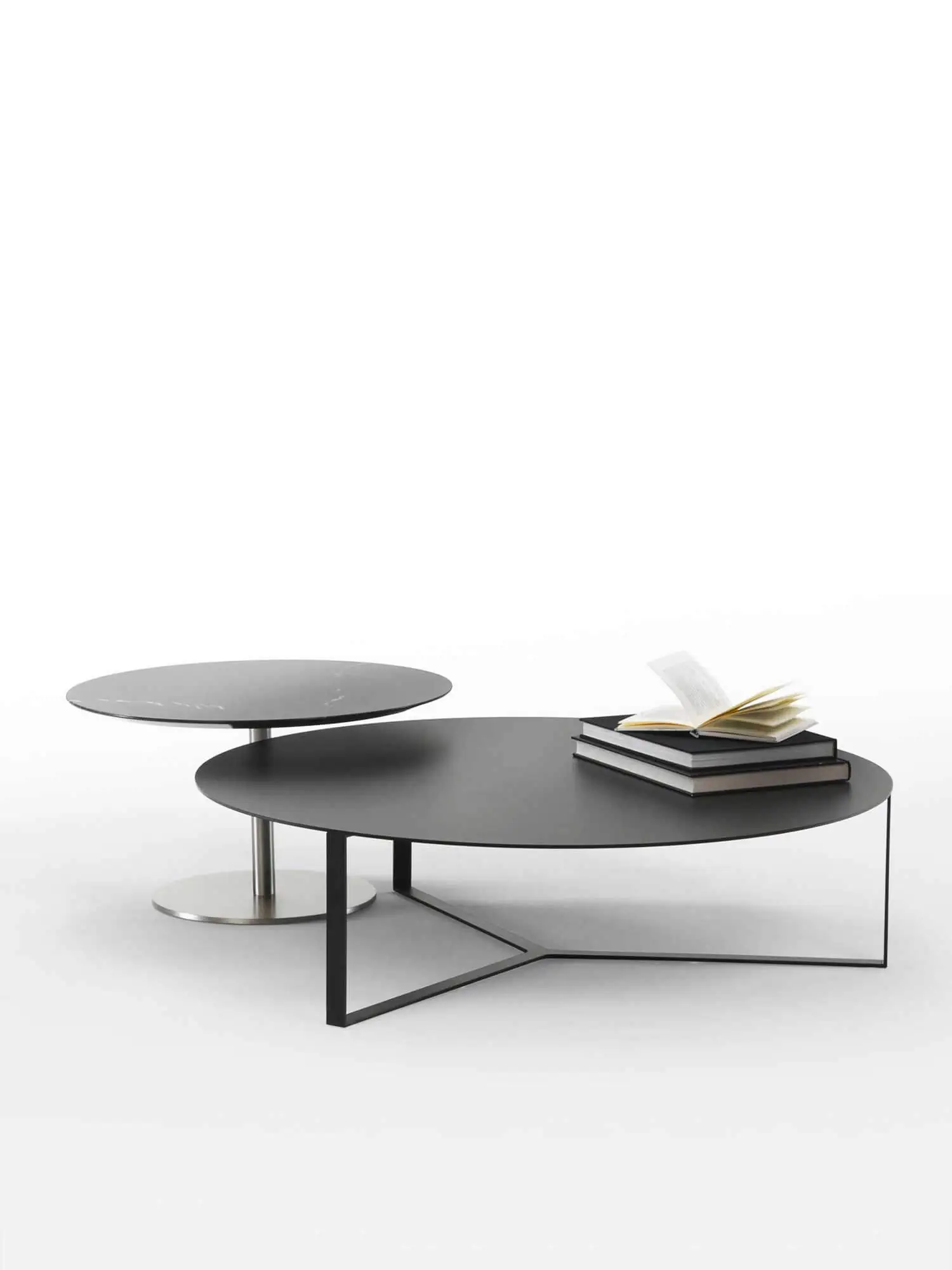 Lomacasa Marelli Clip Coffee Table 畫廊 2-9