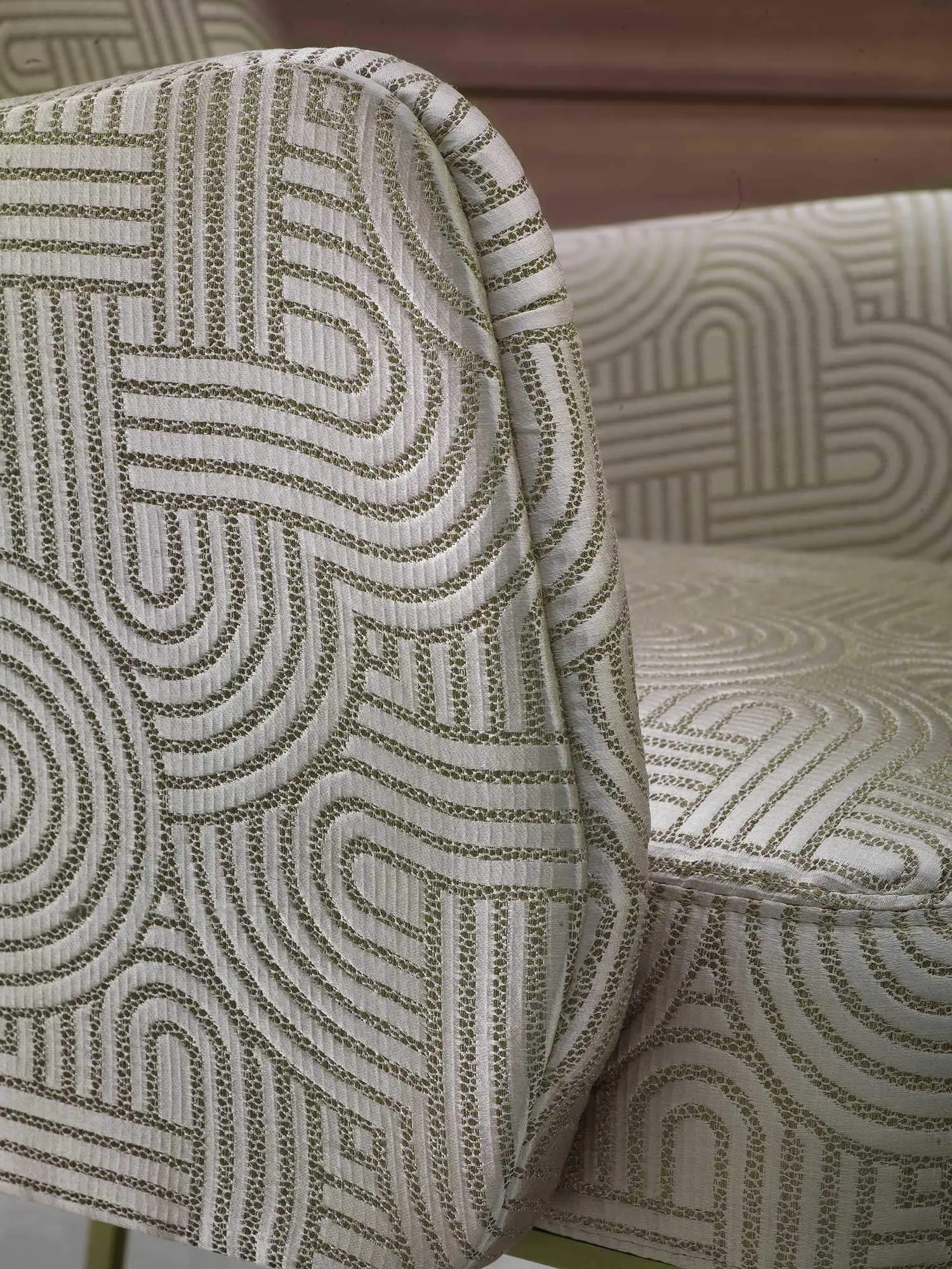 Lomacasa Marelli Clipper 椅子 畫廊 1-10