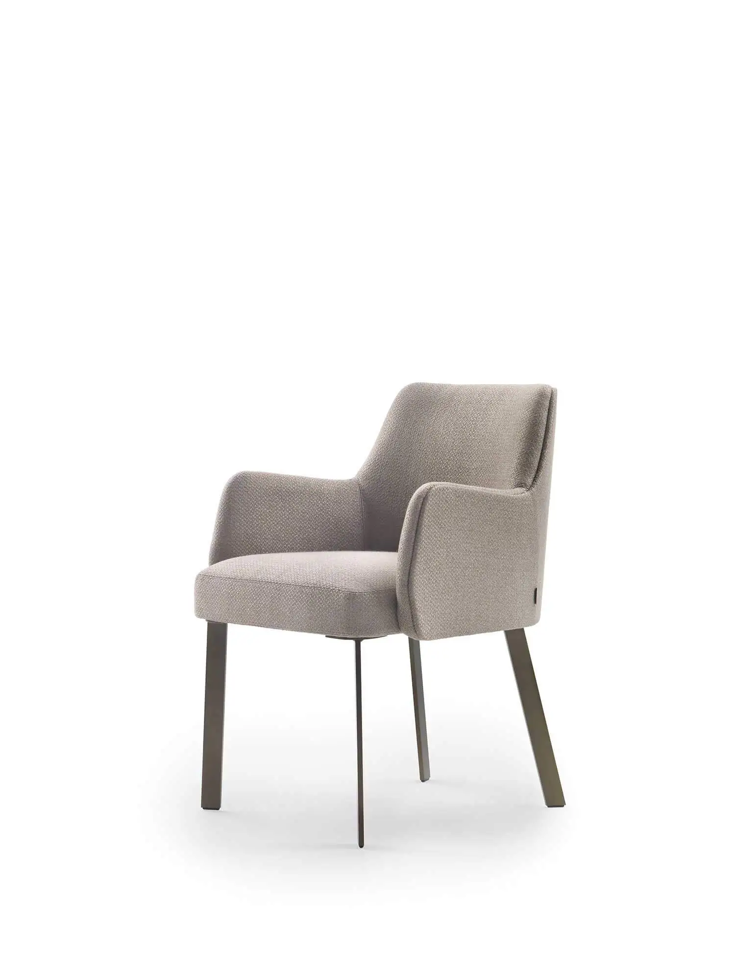 Lomacasa Marelli Clipper 椅子 畫廊 2-1