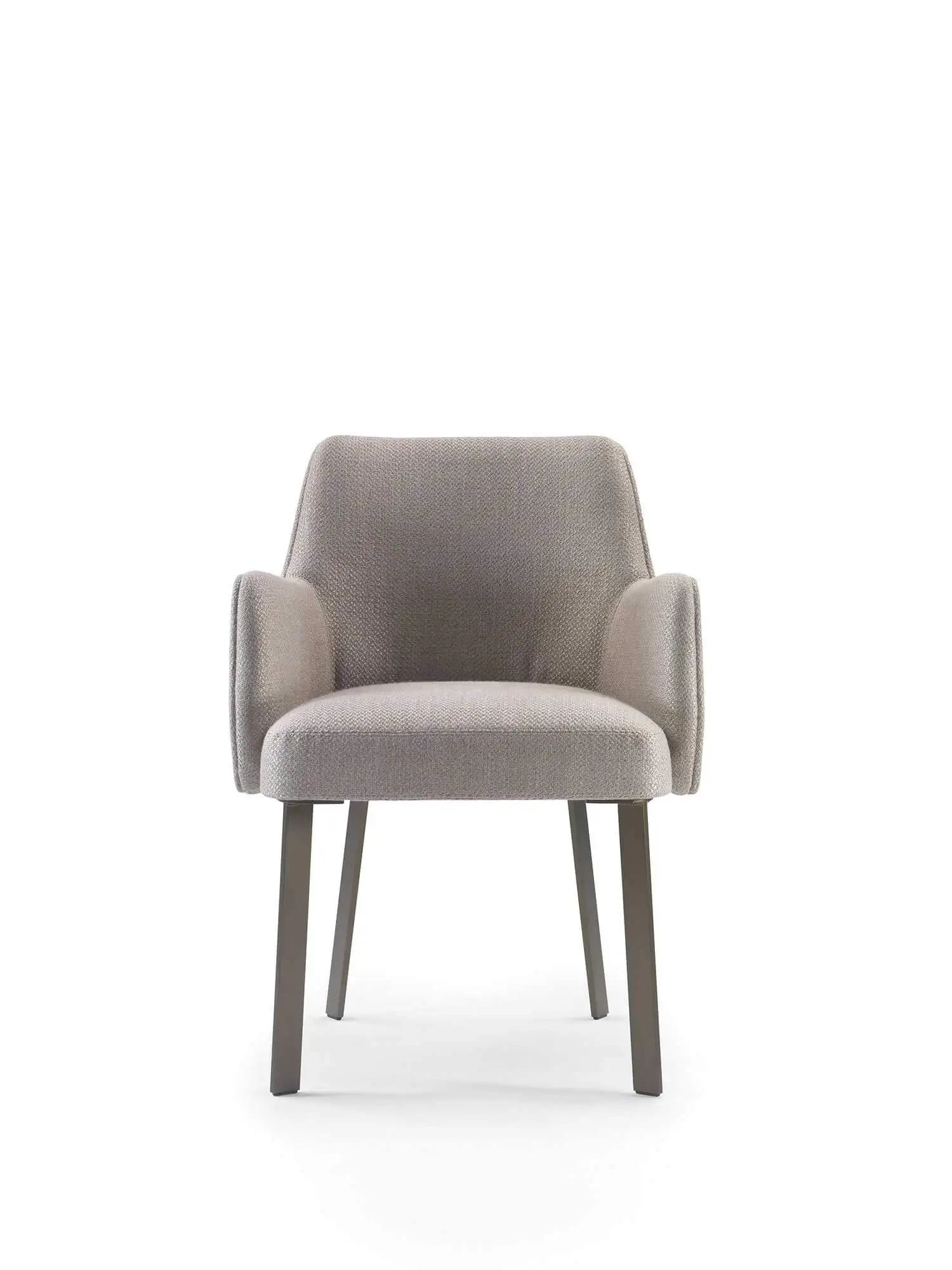 Lomacasa Marelli Clipper 椅子 畫廊 2-2