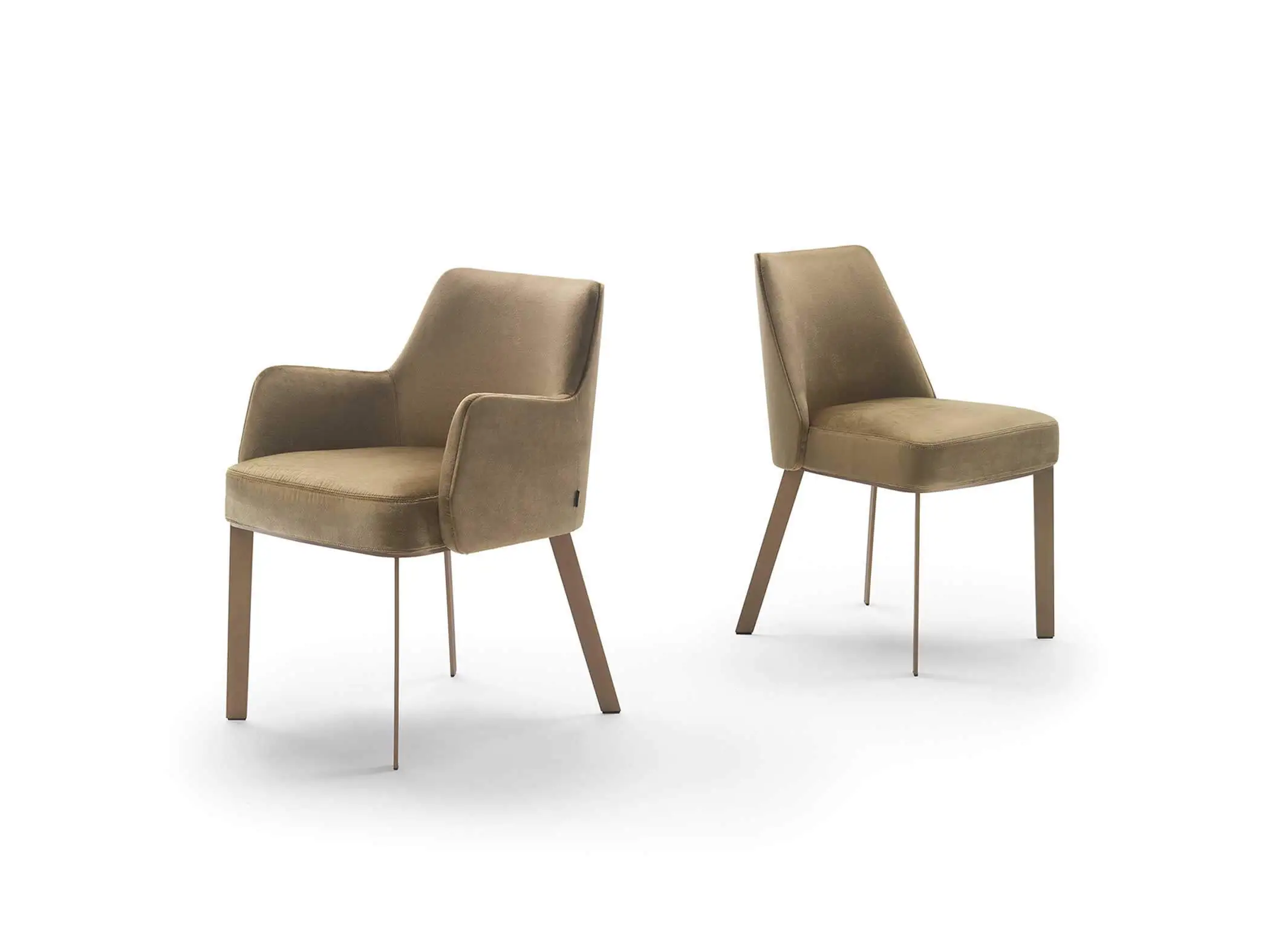 Lomacasa Marelli Clipper 椅子 畫廊 2-3