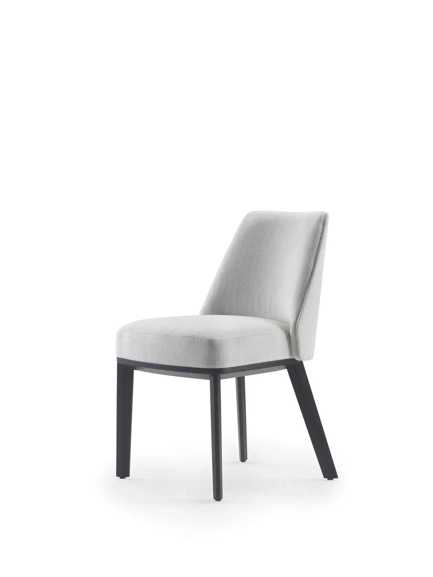 Lomacasa Marelli Clipper 椅子 畫廊 2-4