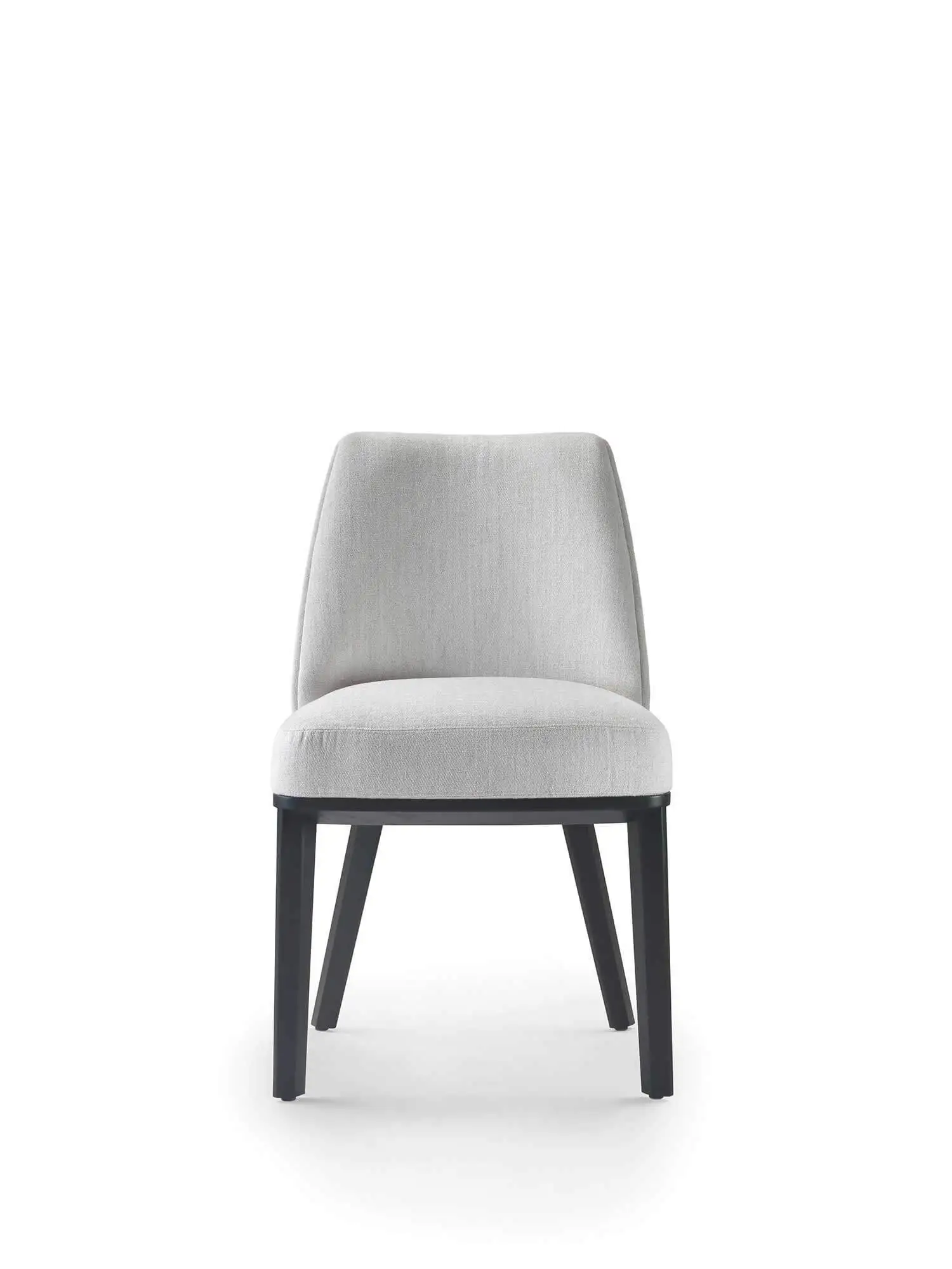 Lomacasa Marelli Clipper 椅子 畫廊 2-5