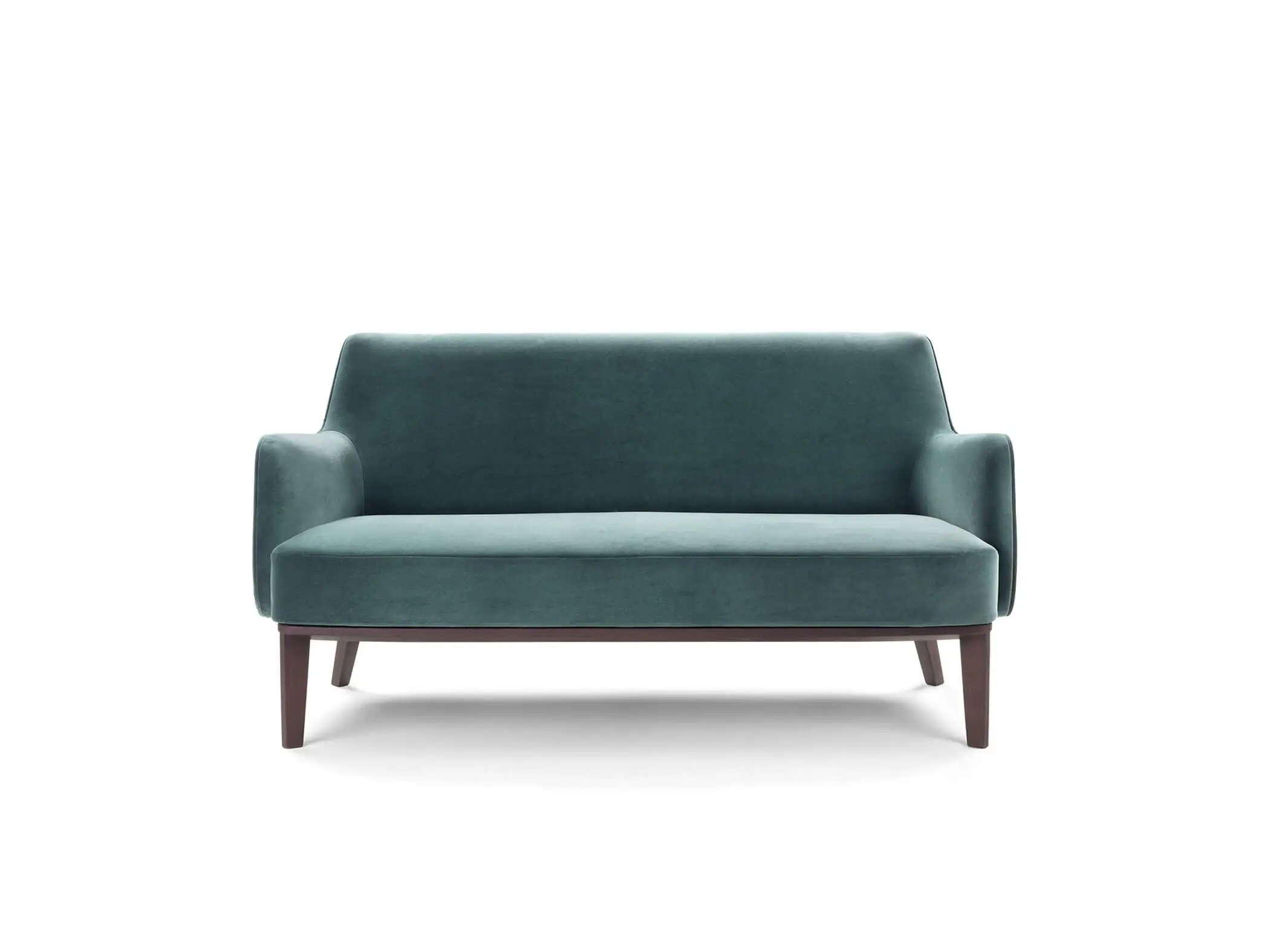 Lomacasa Marelli Clipper High 扶手椅 畫廊 2-15