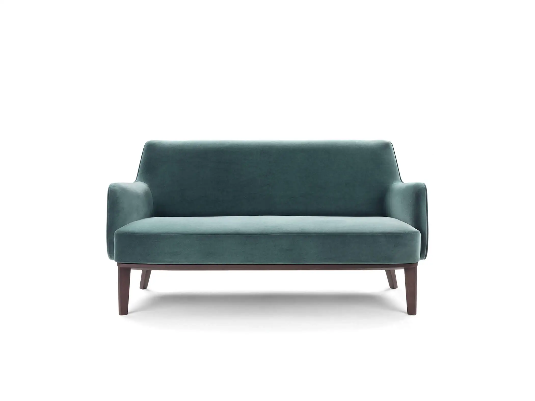 Lomacasa Marelli Clipper Low 扶手椅 畫廊 2-15