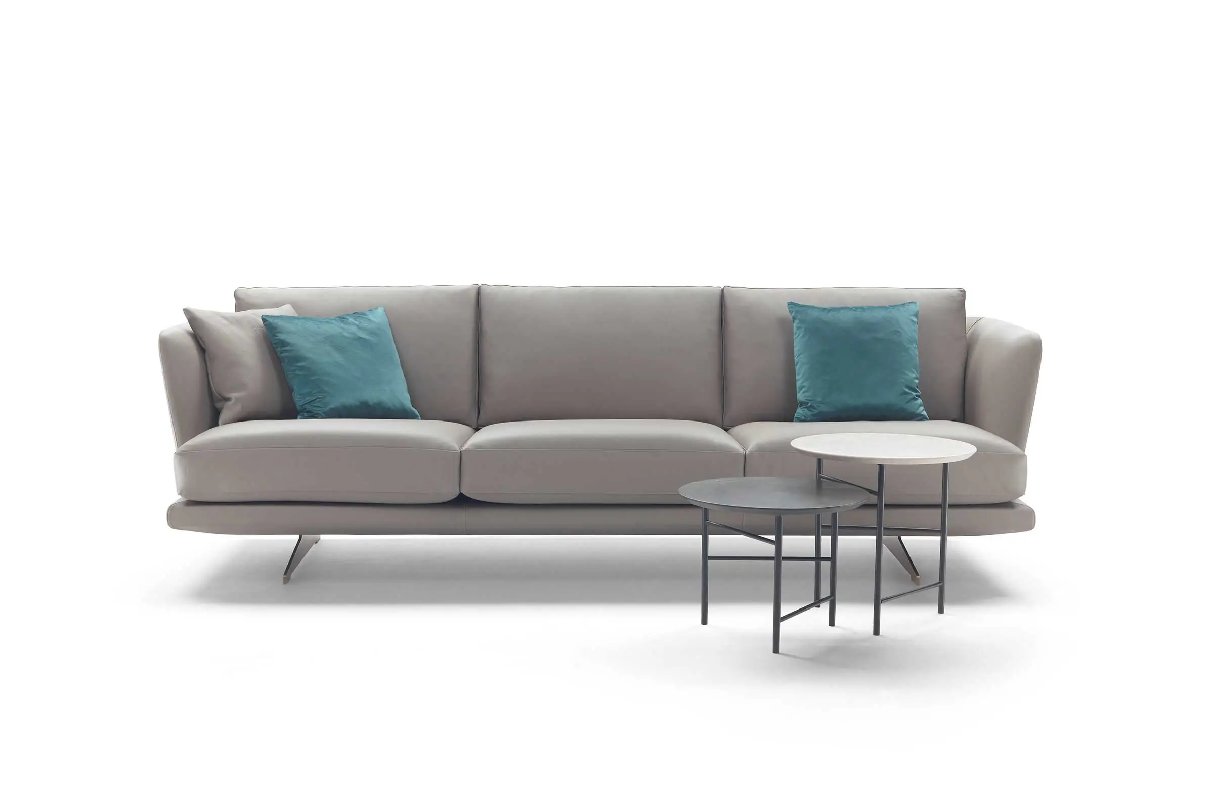 Lomacasa Marelli Clipper 沙發 畫廊 2-2