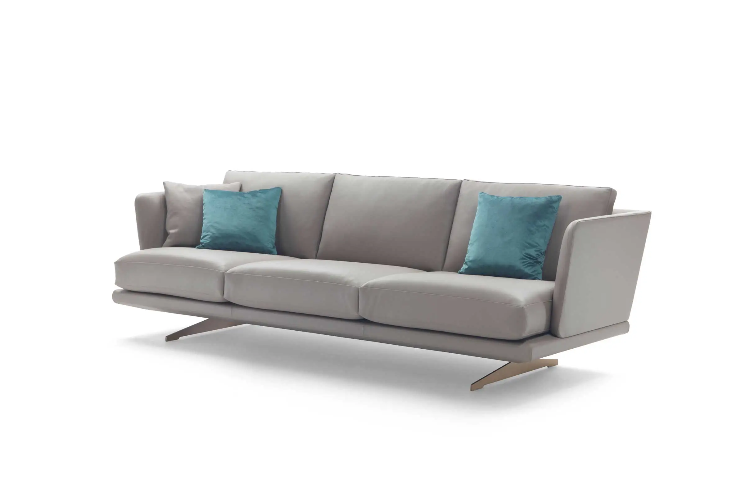 Lomacasa Marelli Clipper 沙發 畫廊 2-3