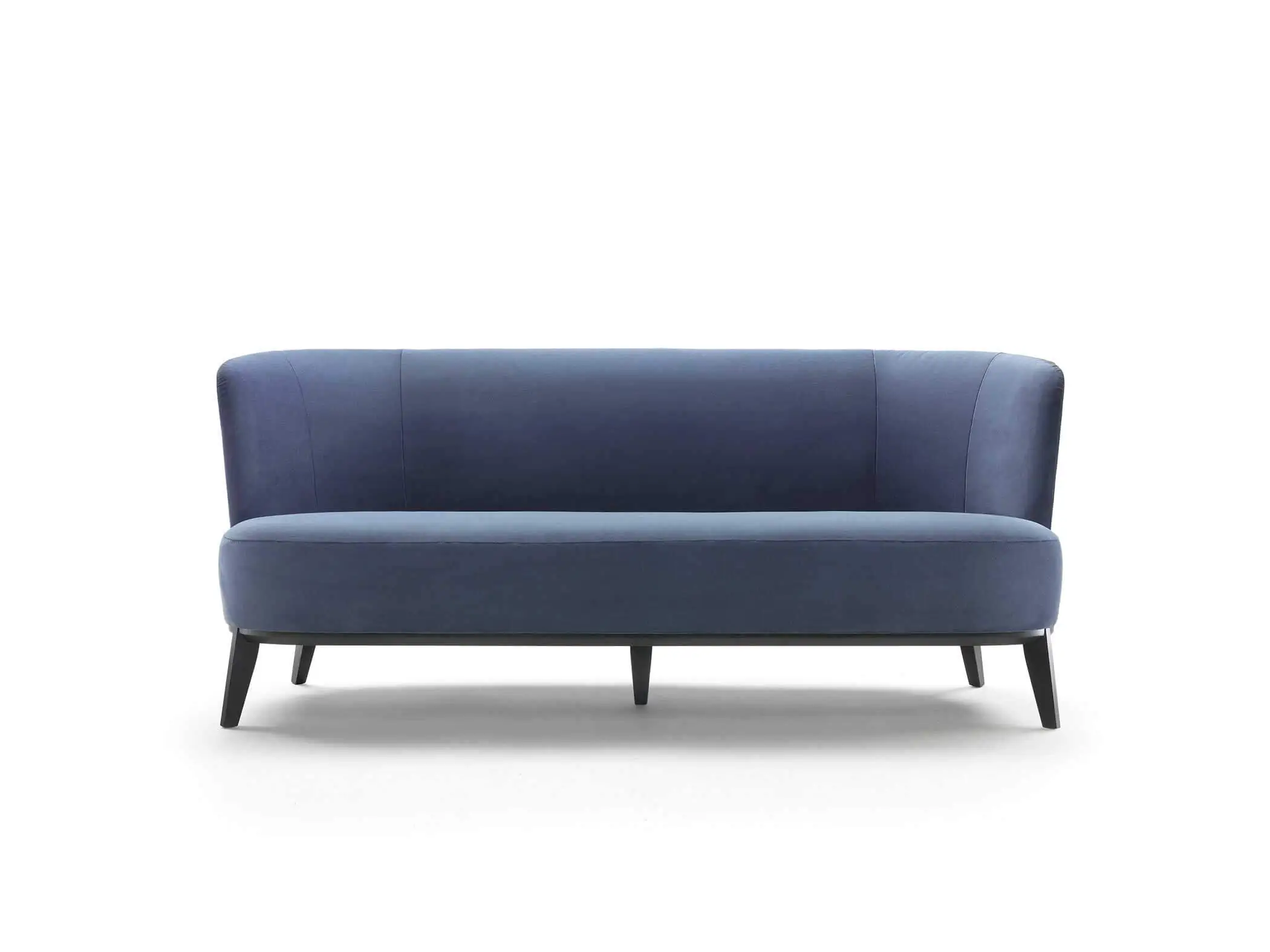 Lomacasa Marelli Derek 扶手椅 畫廊 2-16