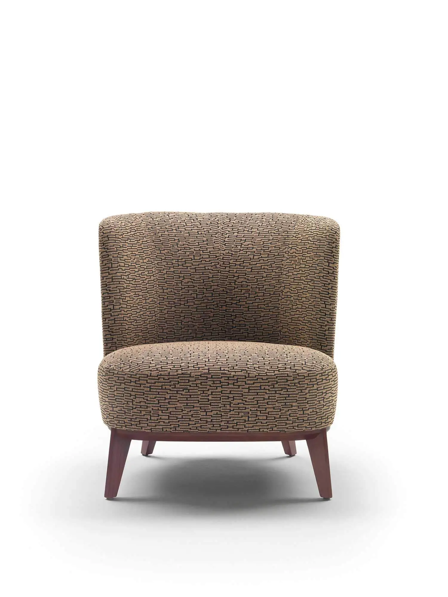 Lomacasa Marelli Derek 沙發 畫廊 2-5