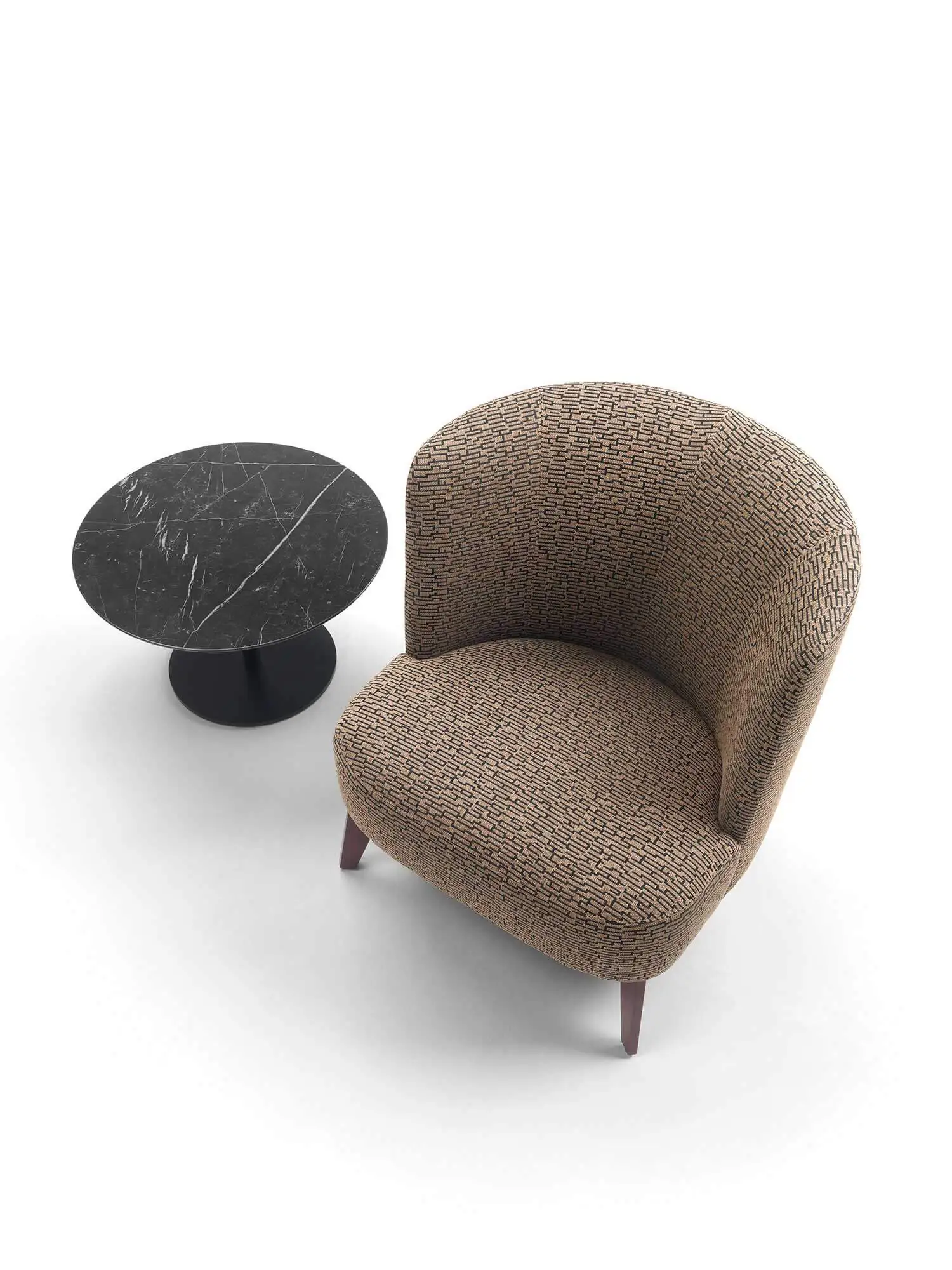 Lomacasa Marelli Derek 沙發 畫廊 2-6