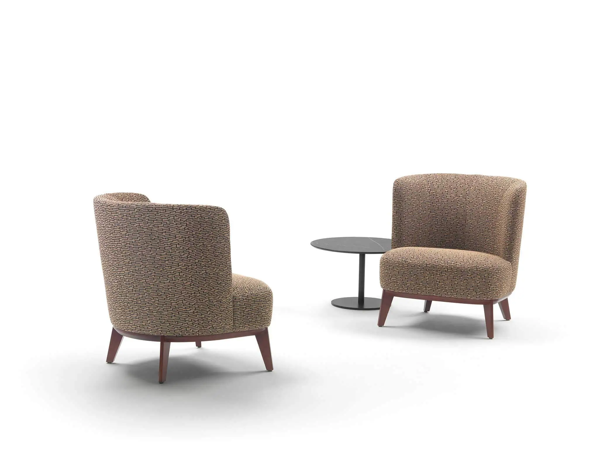 Lomacasa Marelli Derek 沙發 畫廊 2-8