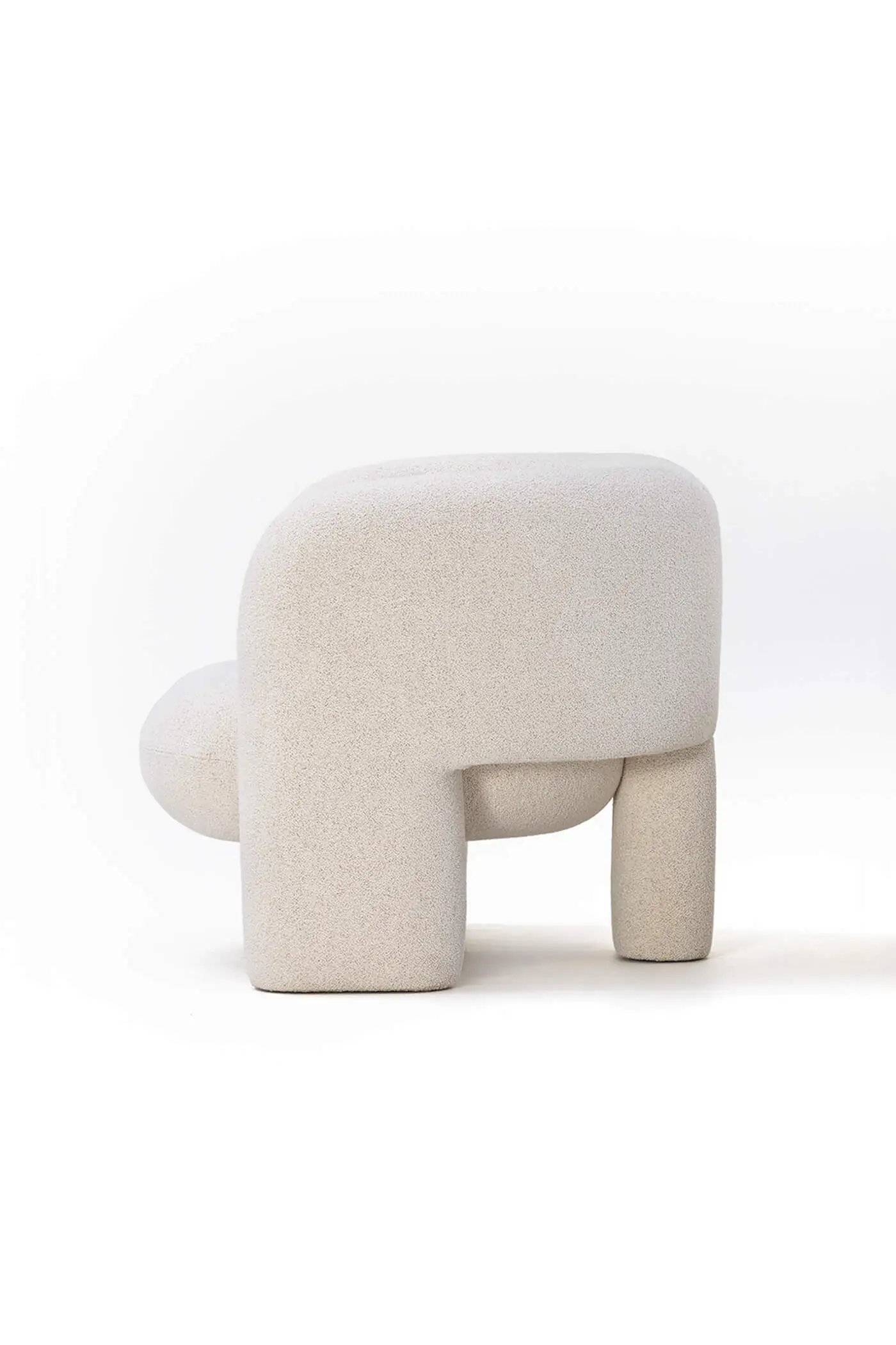 Lomacasa Marelli Emma 扶手椅 畫廊 1-9