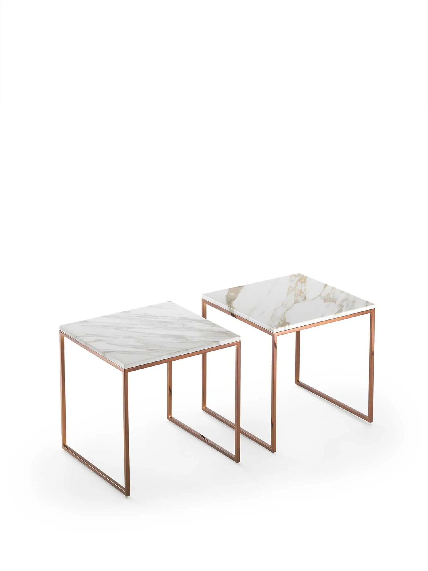 Lomacasa Marelli Frame Bookshelf 畫廊 2-3