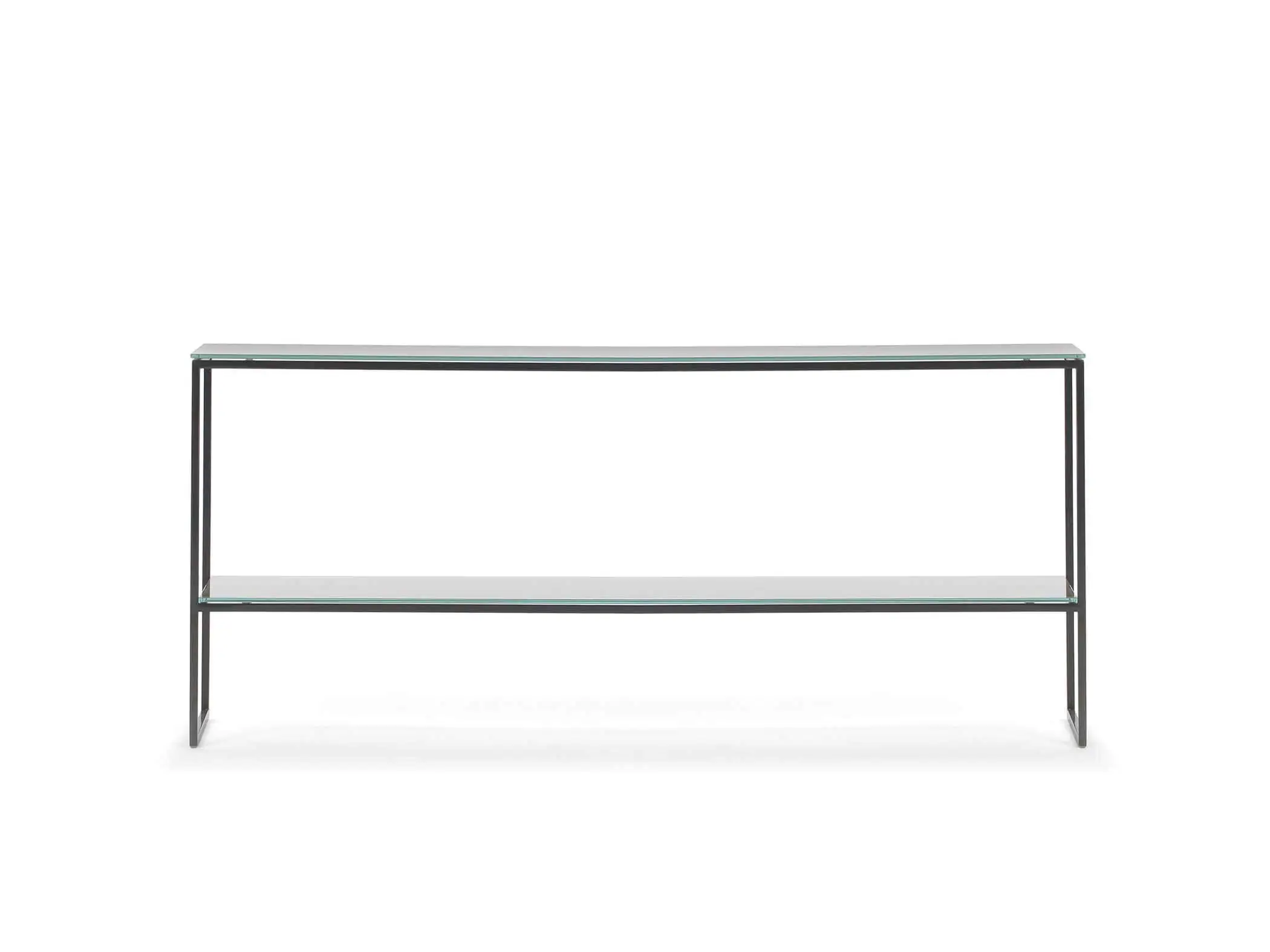 Lomacasa Marelli Frame Coffee Table 畫廊 2-11