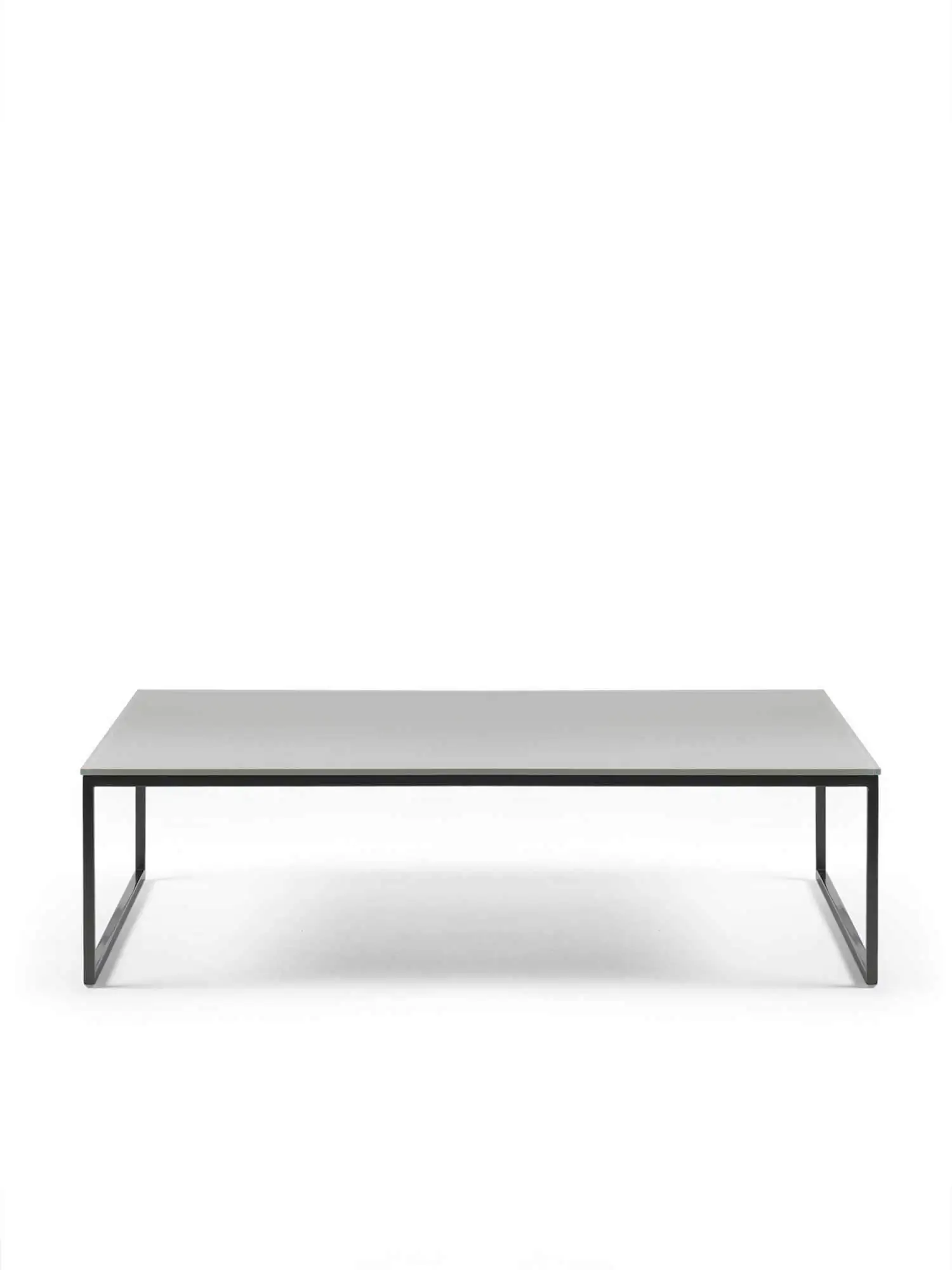 Lomacasa Marelli Frame Coffee Table 畫廊 2-4