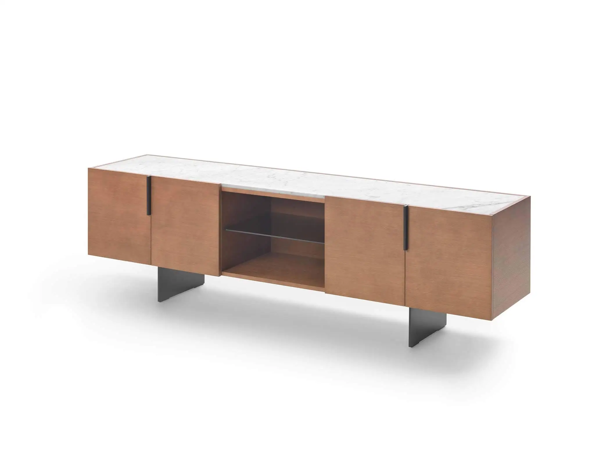 Lomacasa Marelli George 玄關桌 畫廊 2-2