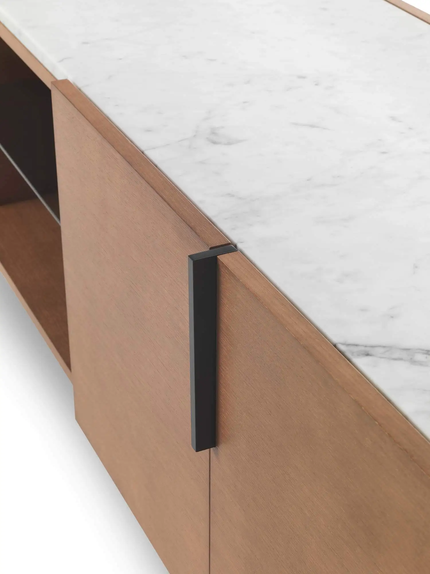 Lomacasa Marelli George 玄關桌 畫廊 2-3