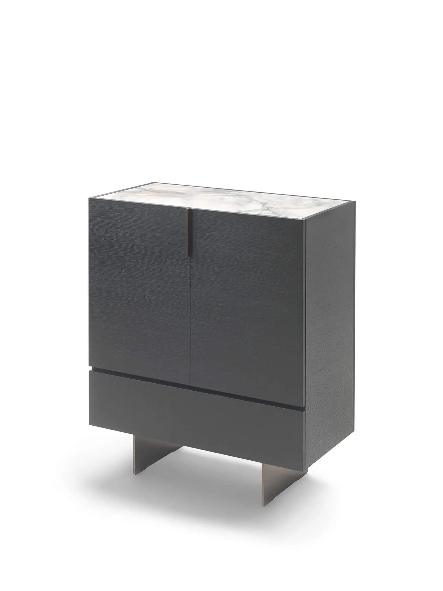 Lomacasa Marelli George 玄關桌 畫廊 2-4