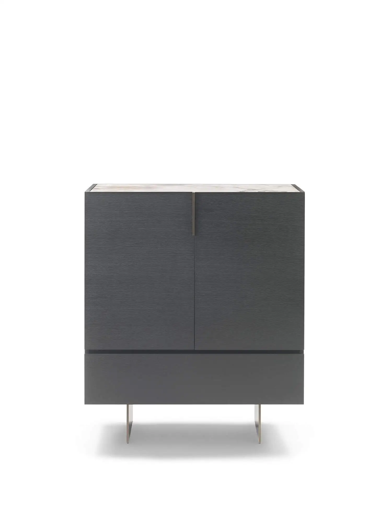 Lomacasa Marelli George 玄關桌 畫廊 2-5