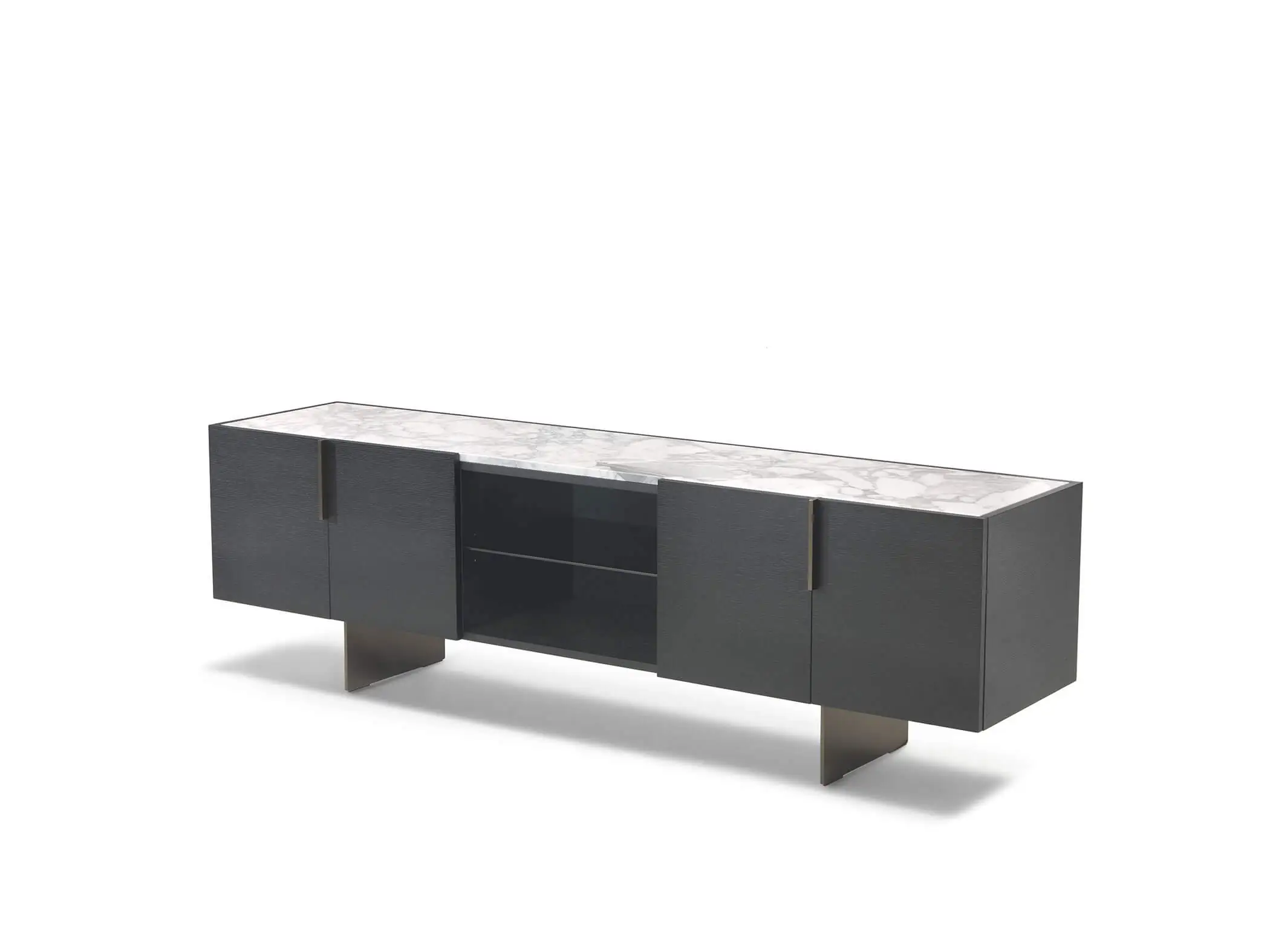 Lomacasa Marelli George 玄關桌 畫廊 2-6