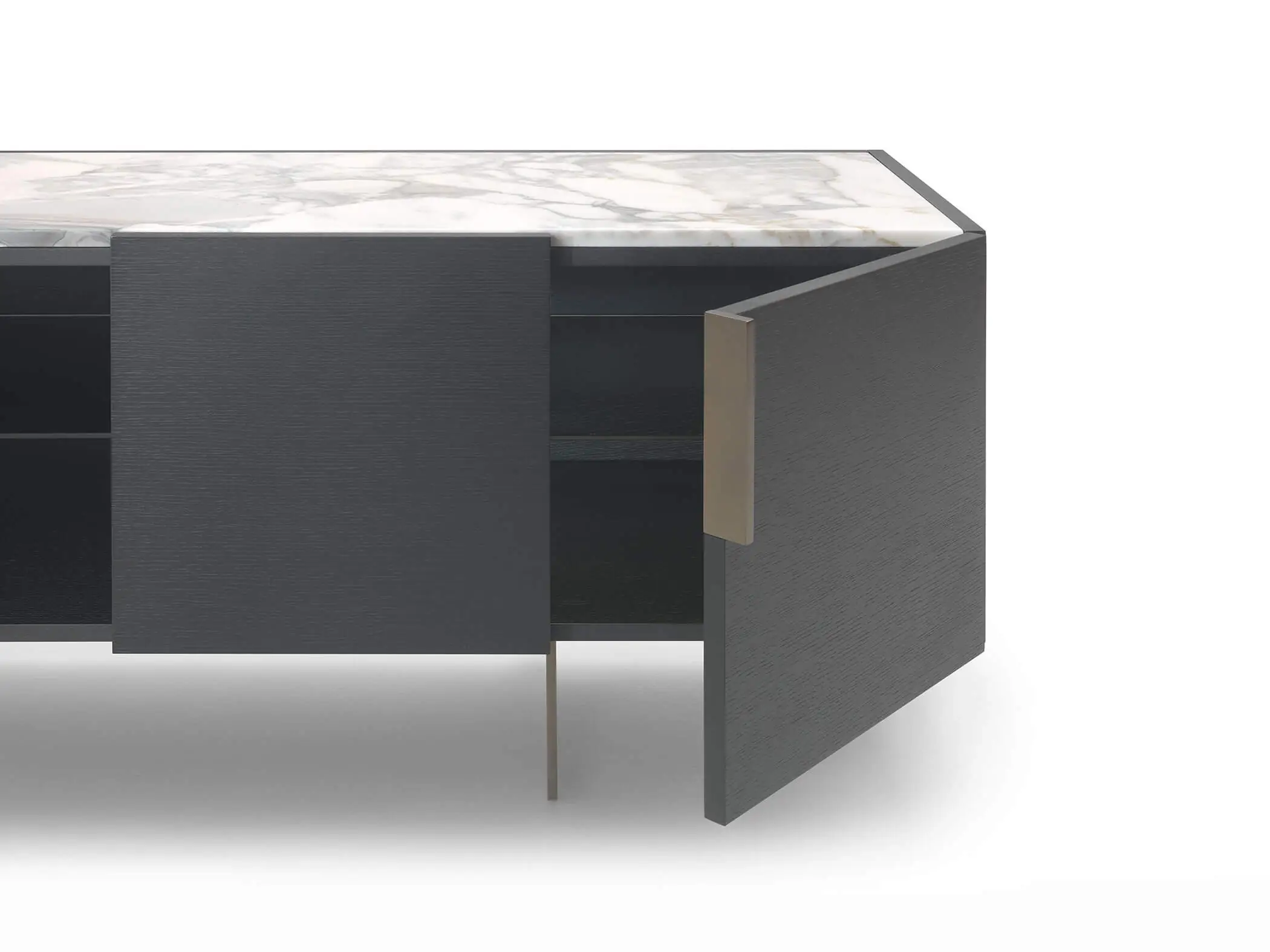 Lomacasa Marelli George 玄關桌 畫廊 2-8