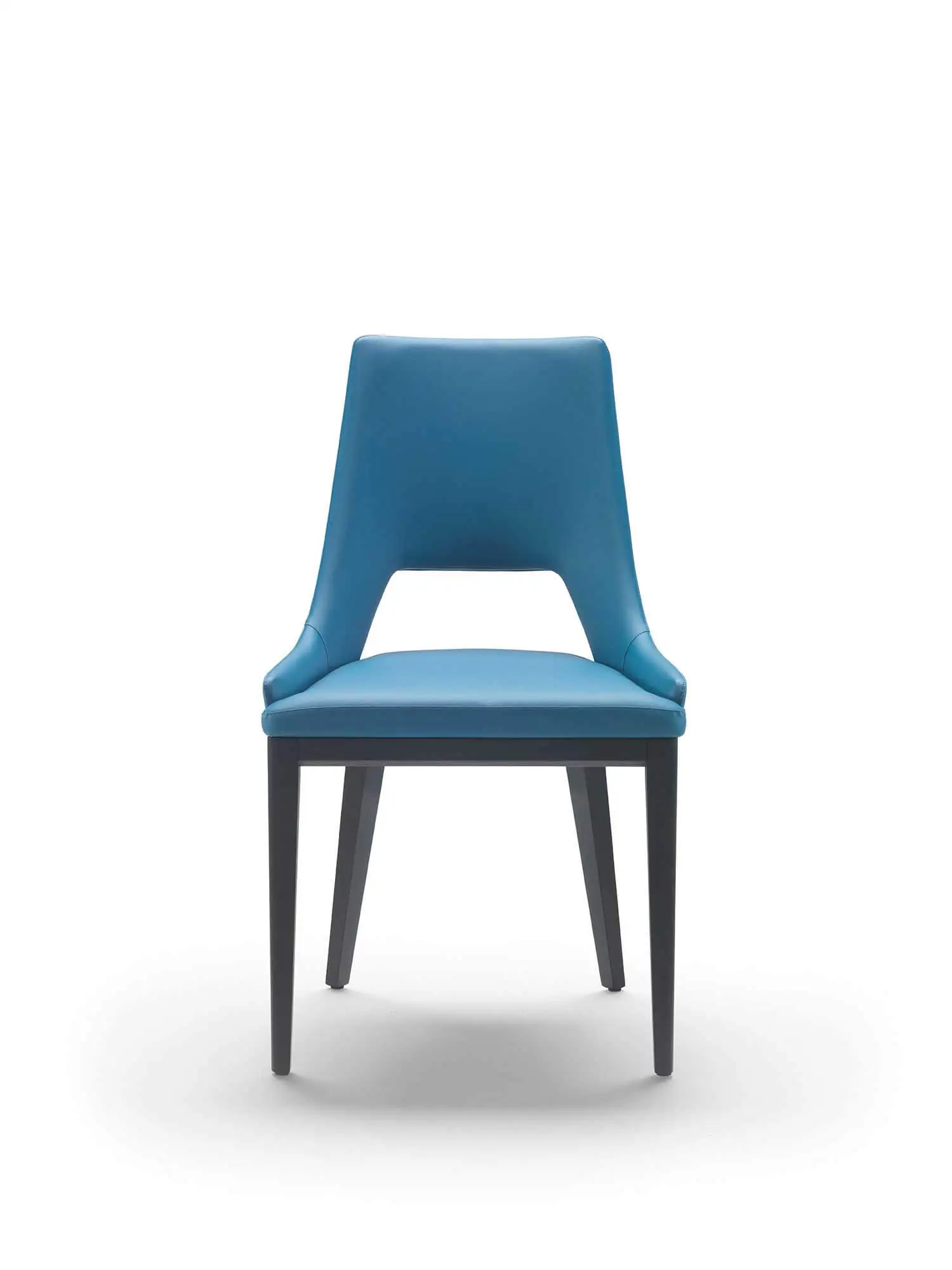 Lomacasa Marelli Grace 椅子 畫廊 2-3