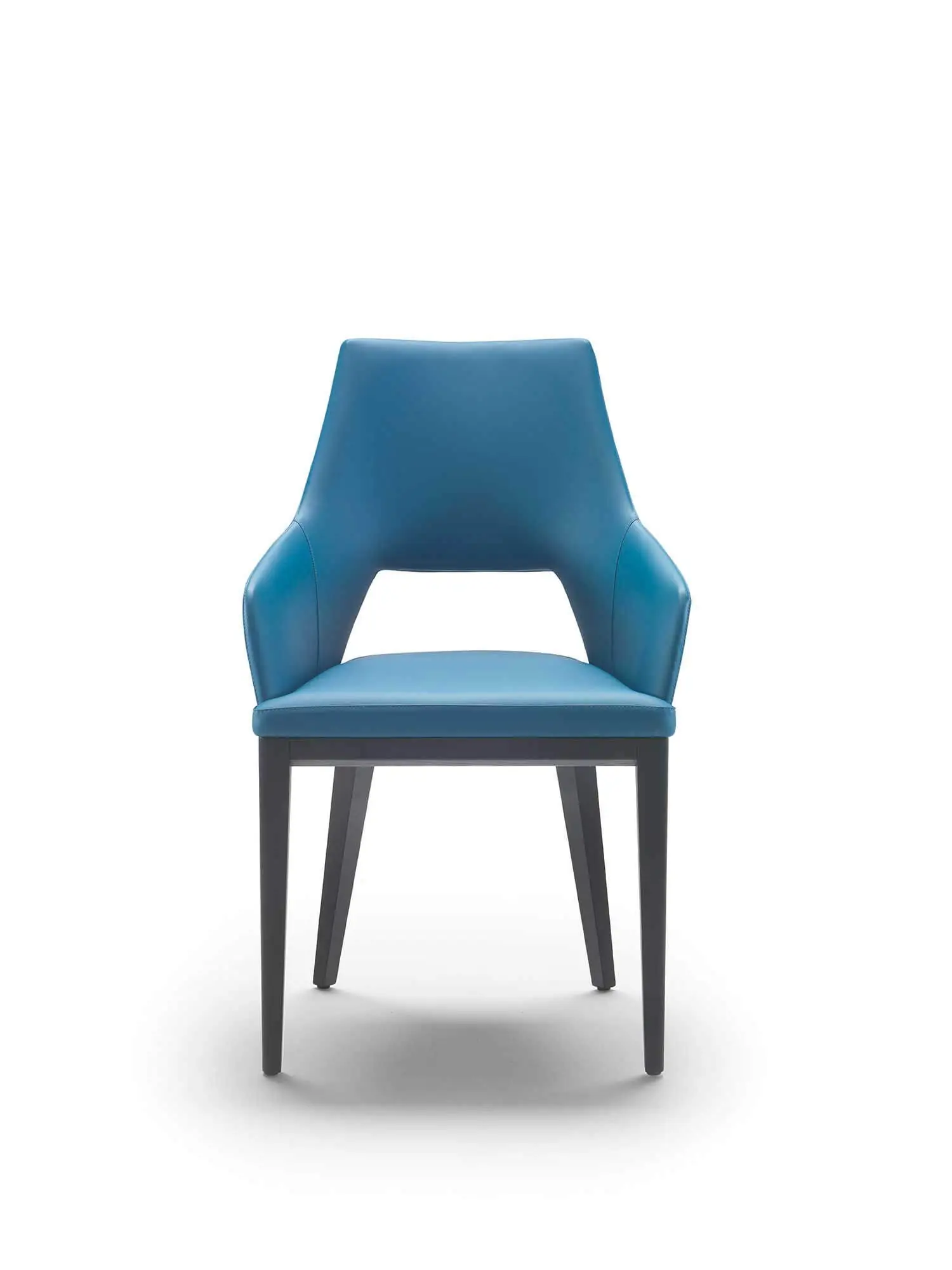 Lomacasa Marelli Grace 椅子 畫廊 2-5