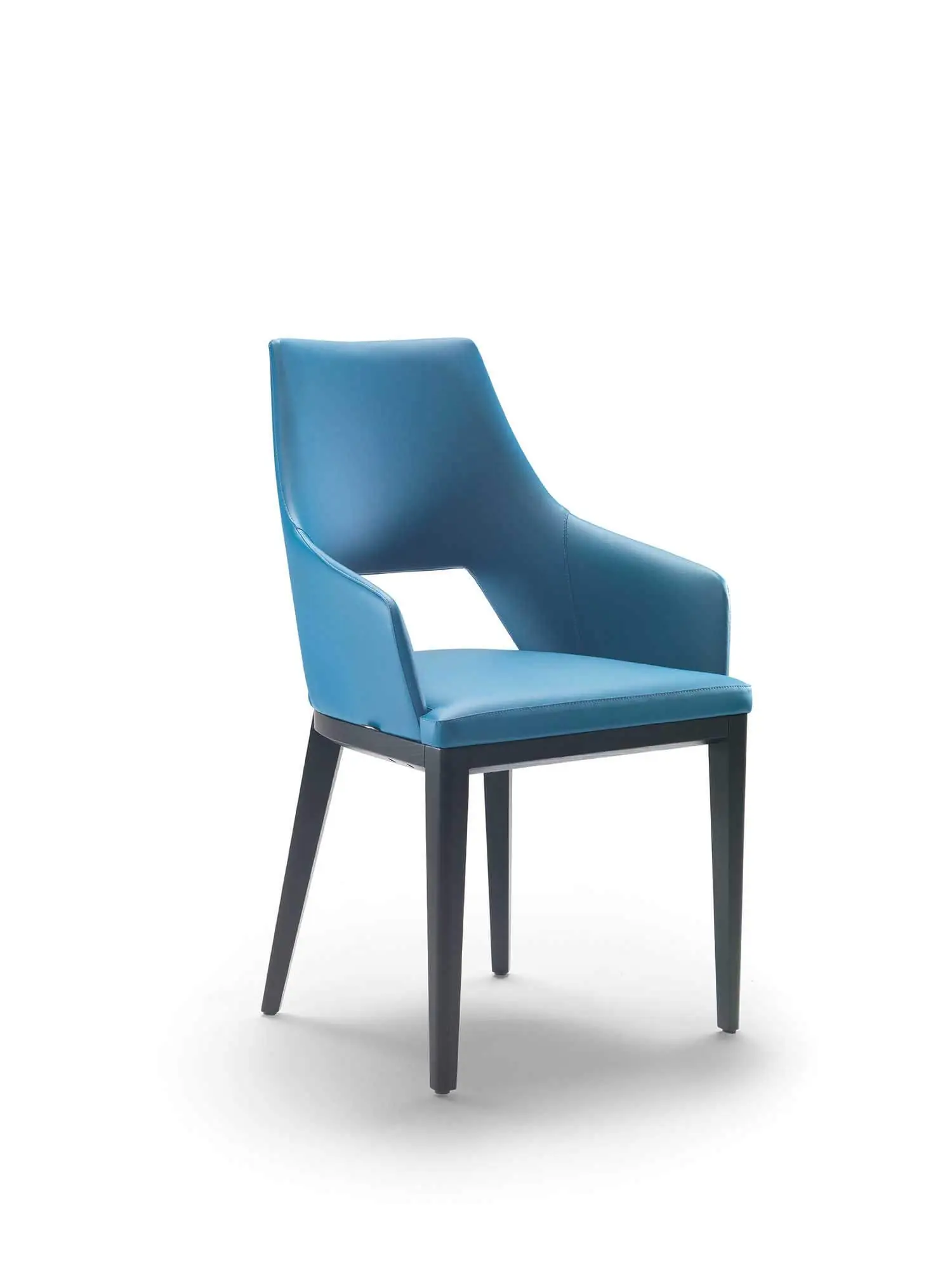 Lomacasa Marelli Grace 椅子 畫廊 2-6