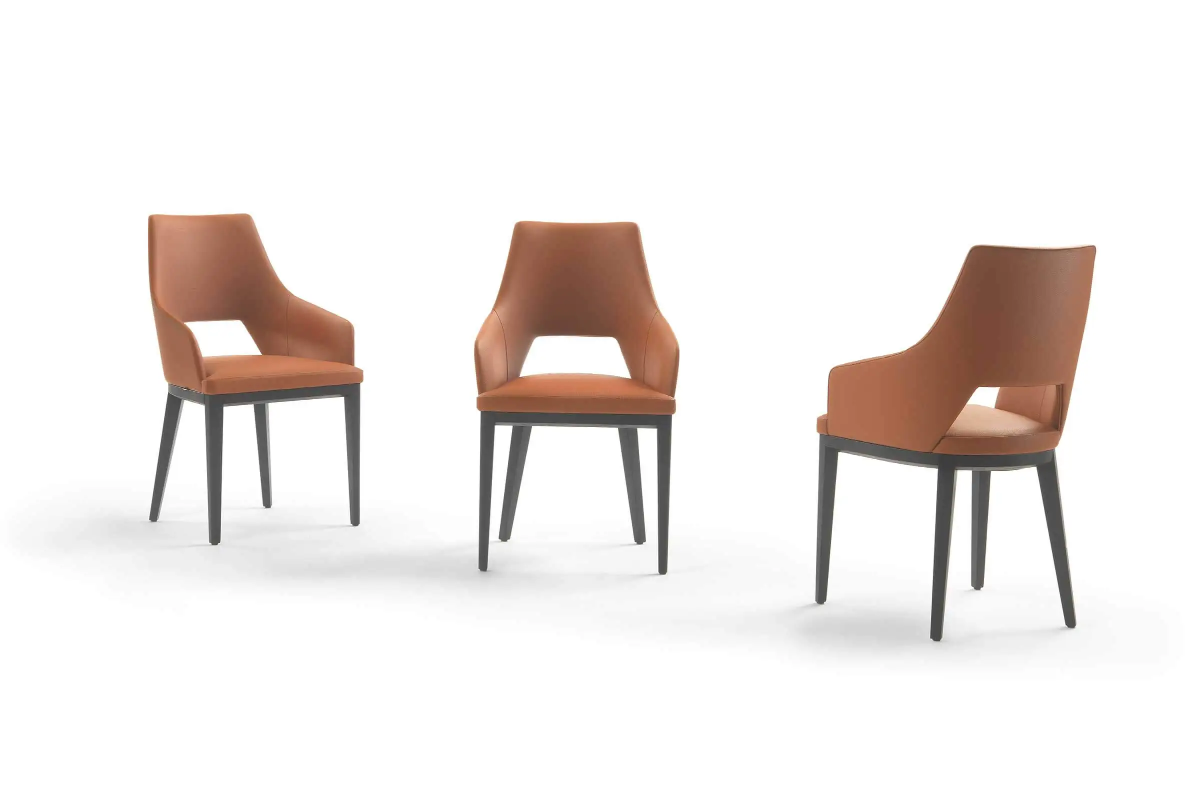 Lomacasa Marelli Grace 椅子 畫廊 2-7