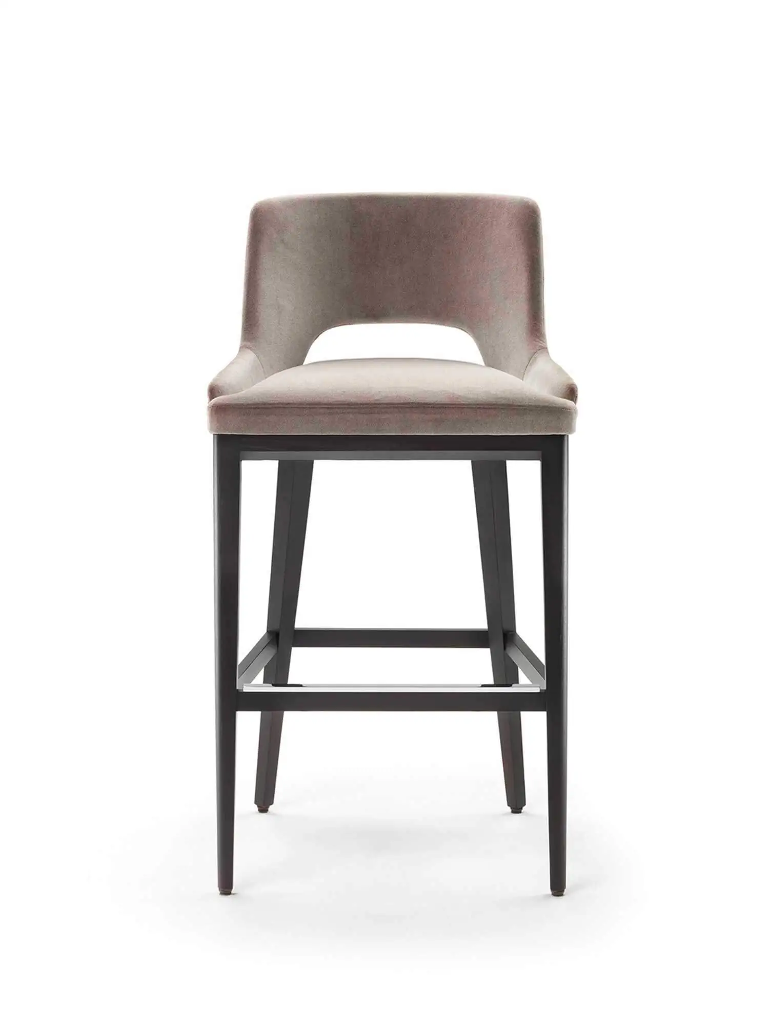 Lomacasa Marelli Grace 凳子 畫廊 1-1