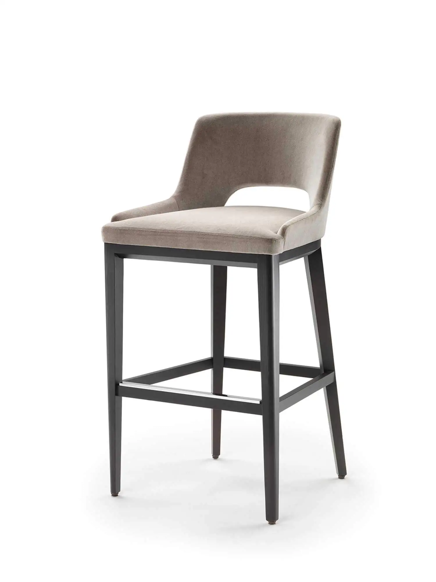 Lomacasa Marelli Grace 凳子 畫廊 1-2