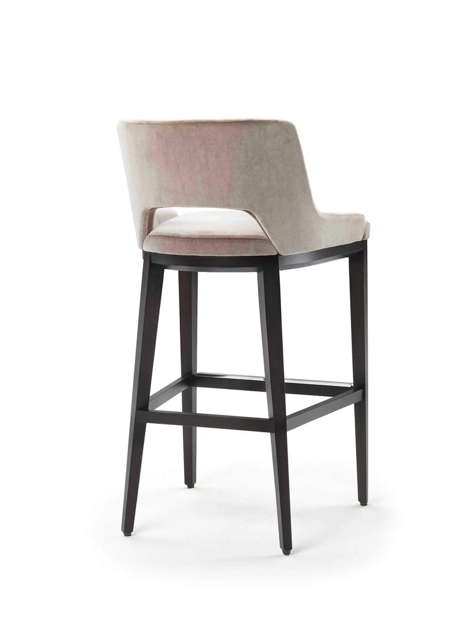 Lomacasa Marelli Grace 凳子 畫廊 1-3