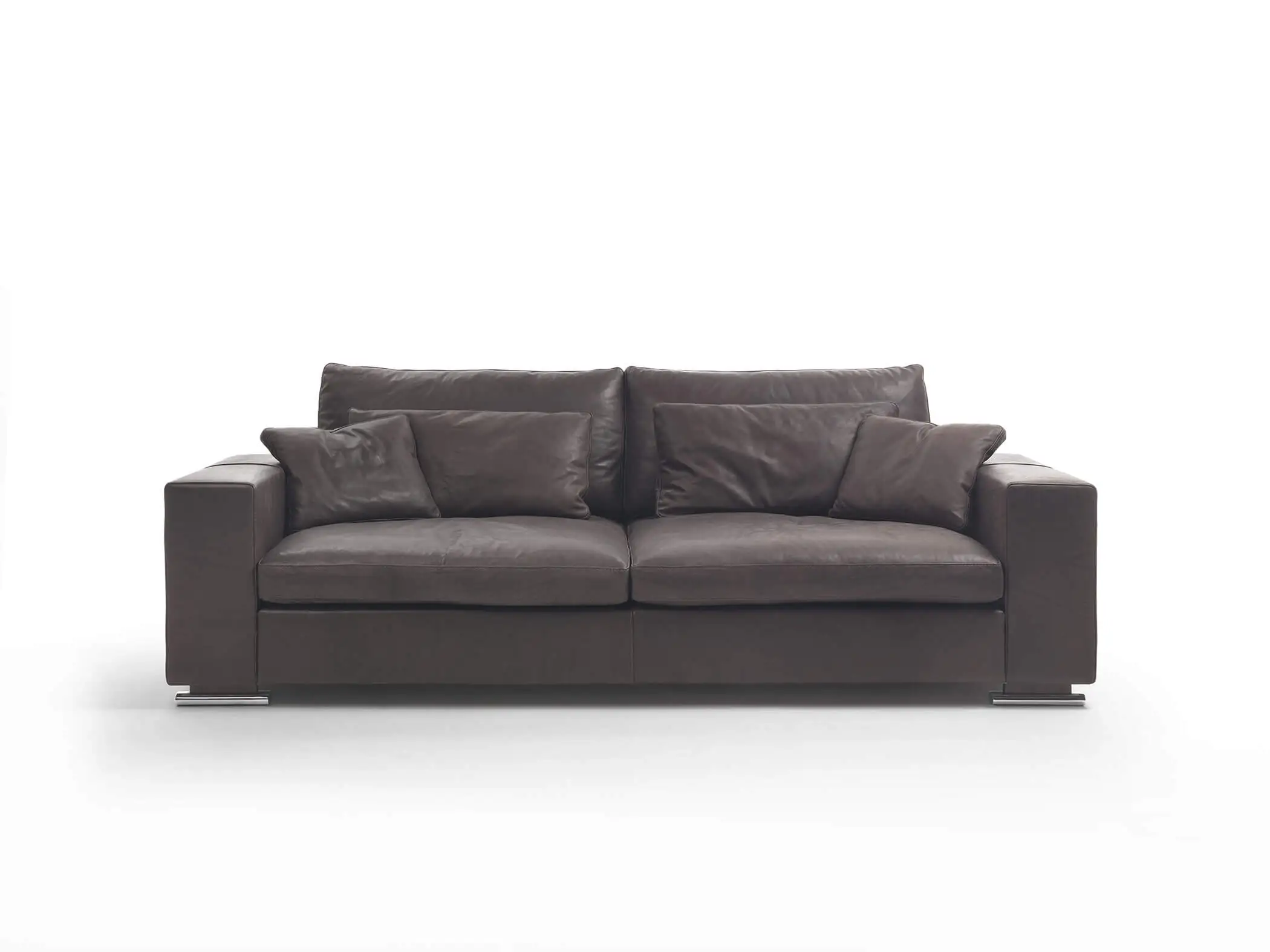 Lomacasa Marelli Jack 沙發 畫廊 2-1