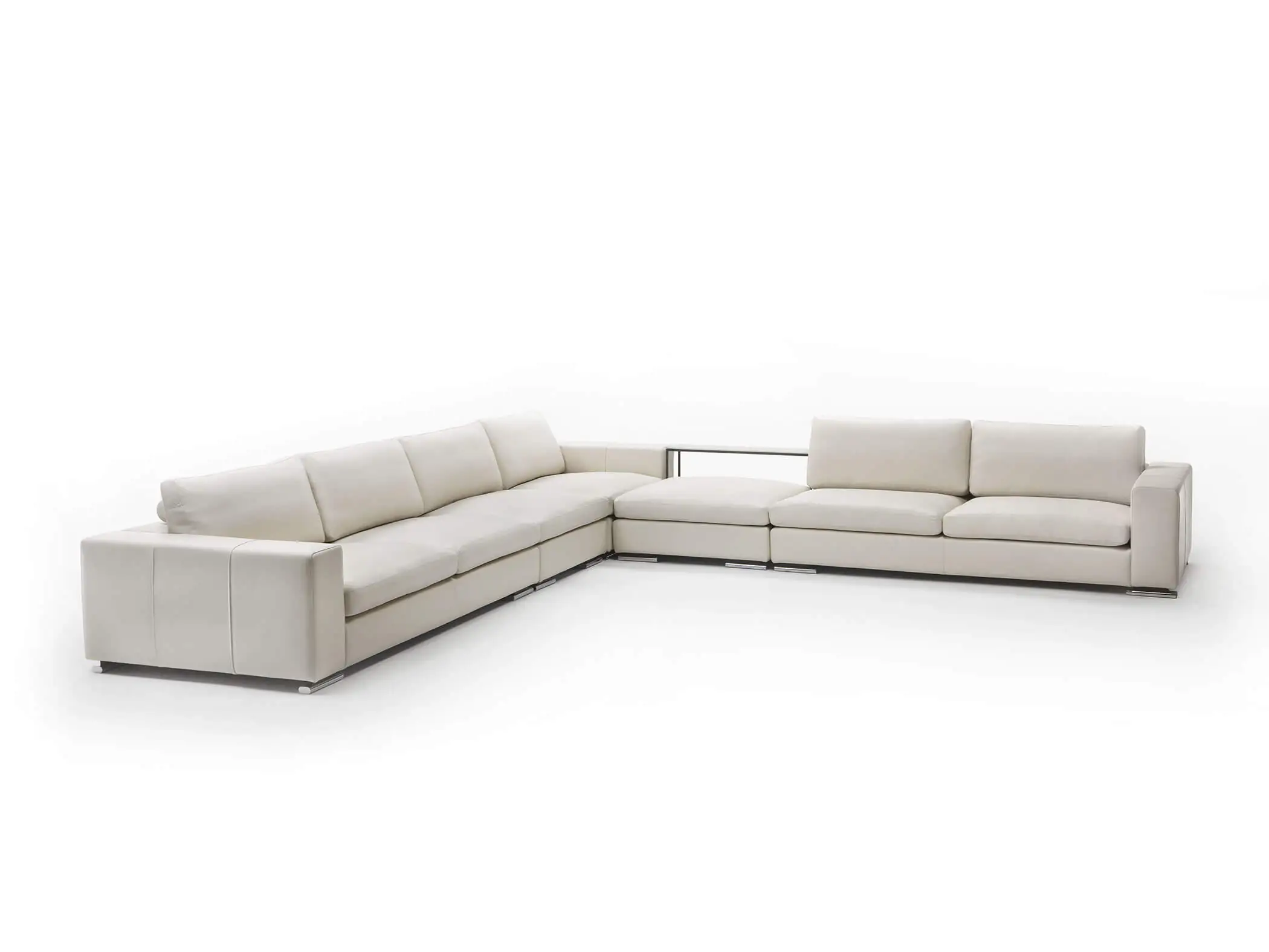 Lomacasa Marelli Jack 沙發 畫廊 2-2