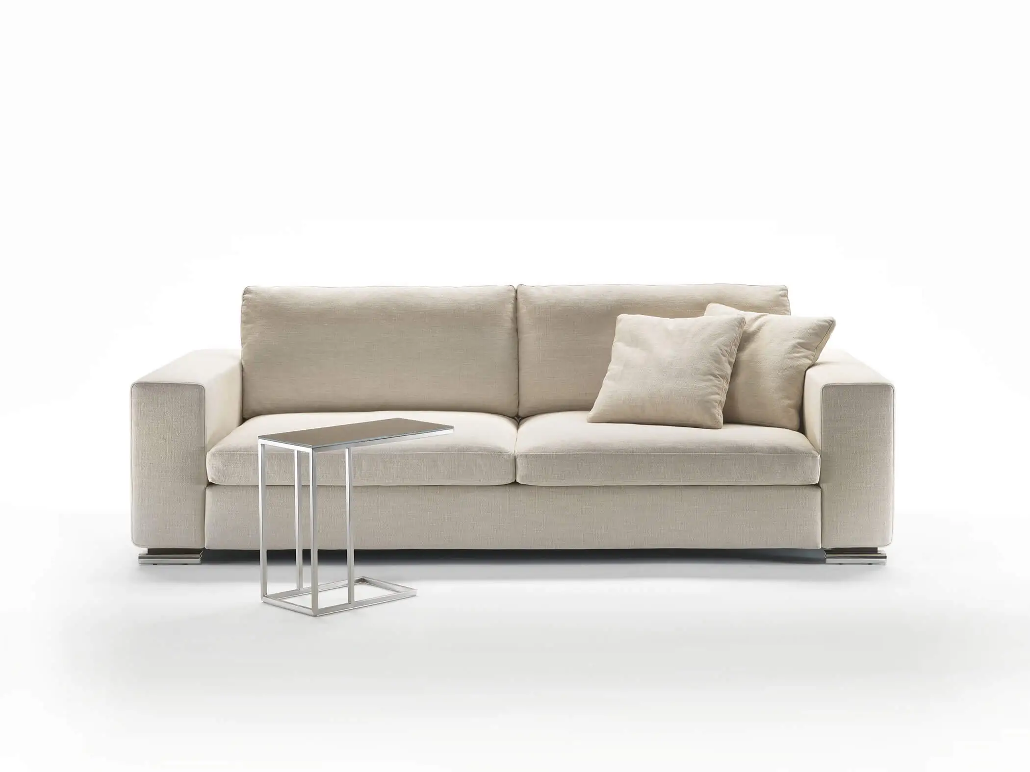 Lomacasa Marelli Jack 沙發 畫廊 2-6