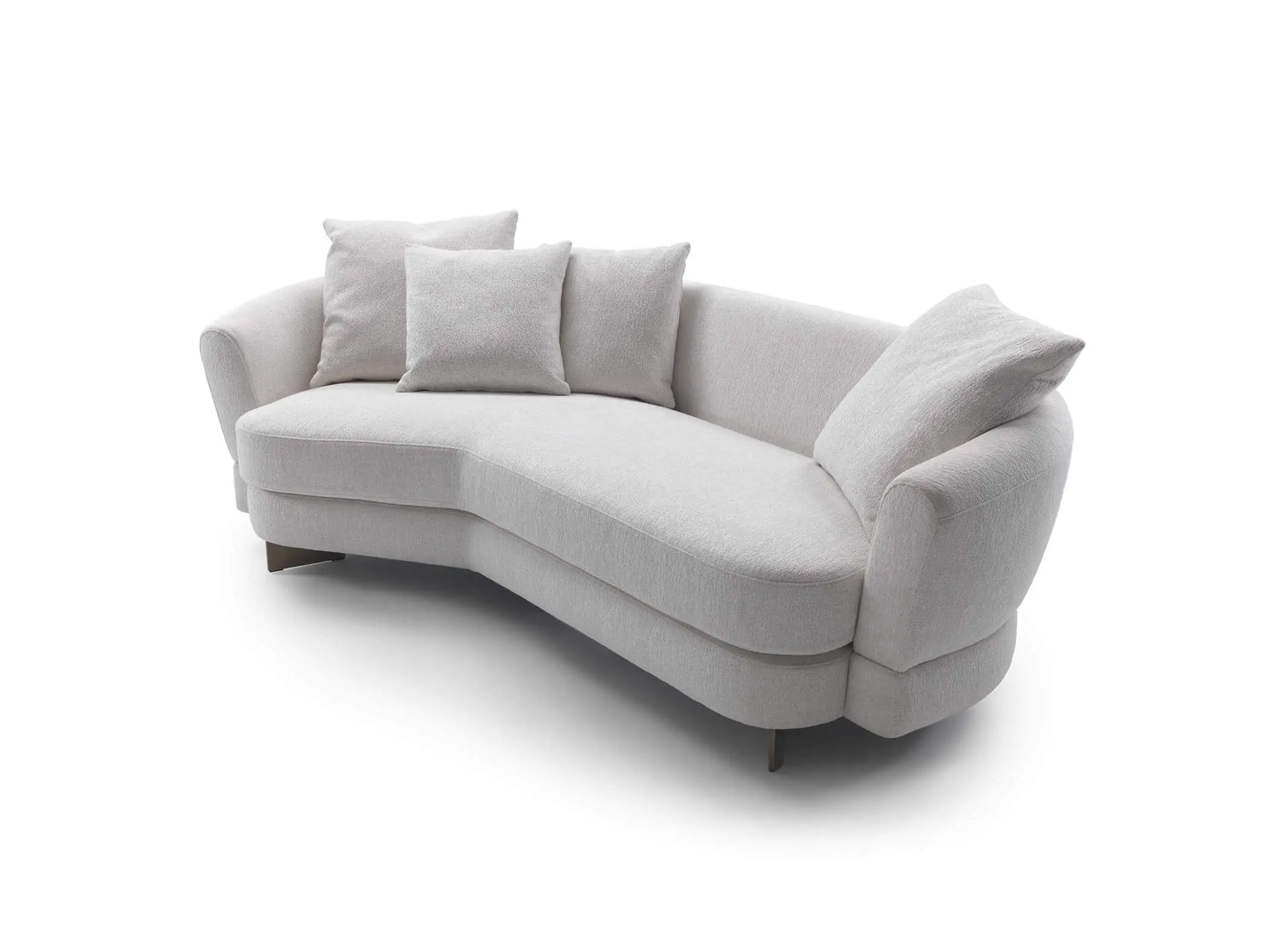 Lomacasa Marelli Jeff 沙發 畫廊 2-4