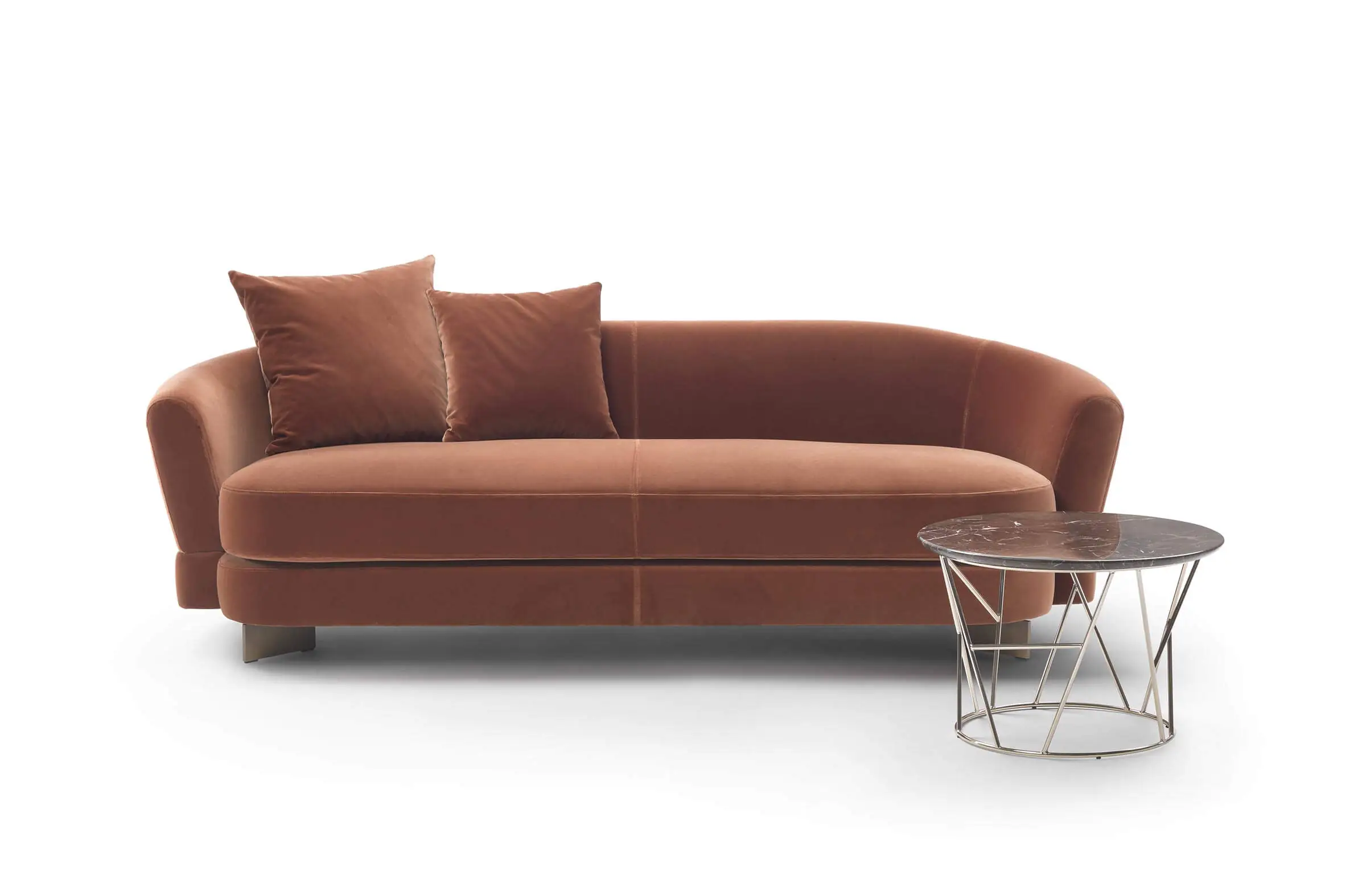 Lomacasa Marelli Jeff 沙發 畫廊 2-7