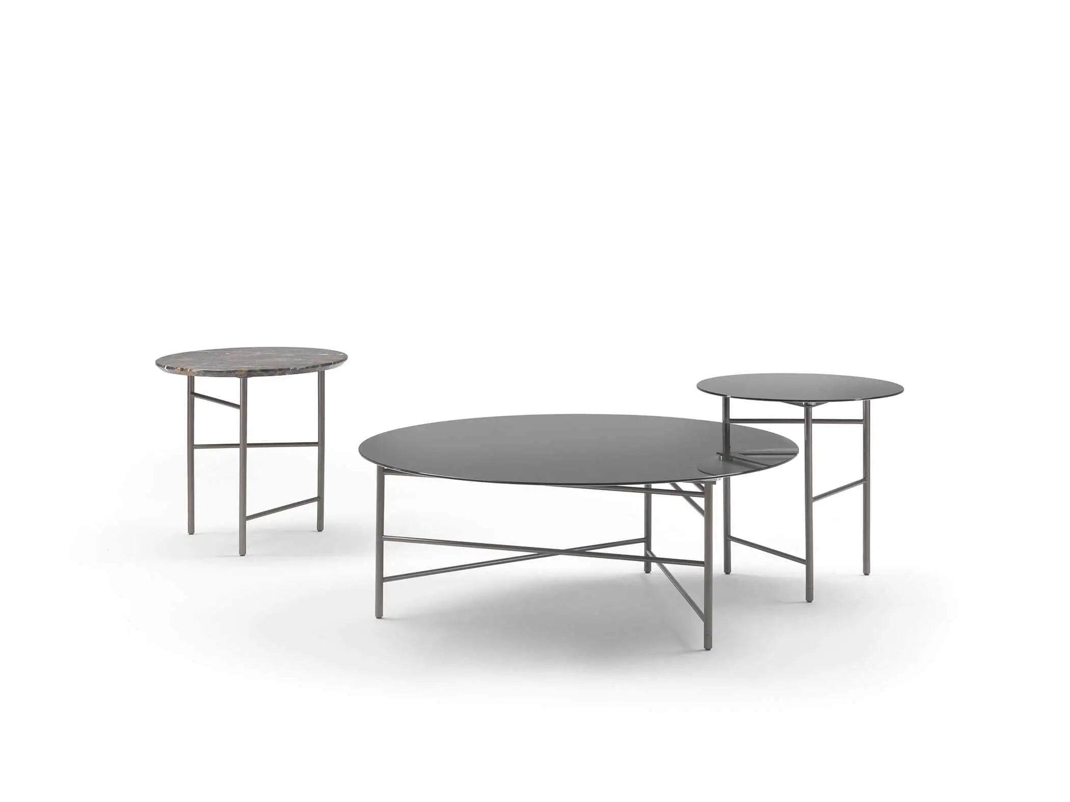 Lomacasa Marelli Kyoto Coffee Table 畫廊 2-3