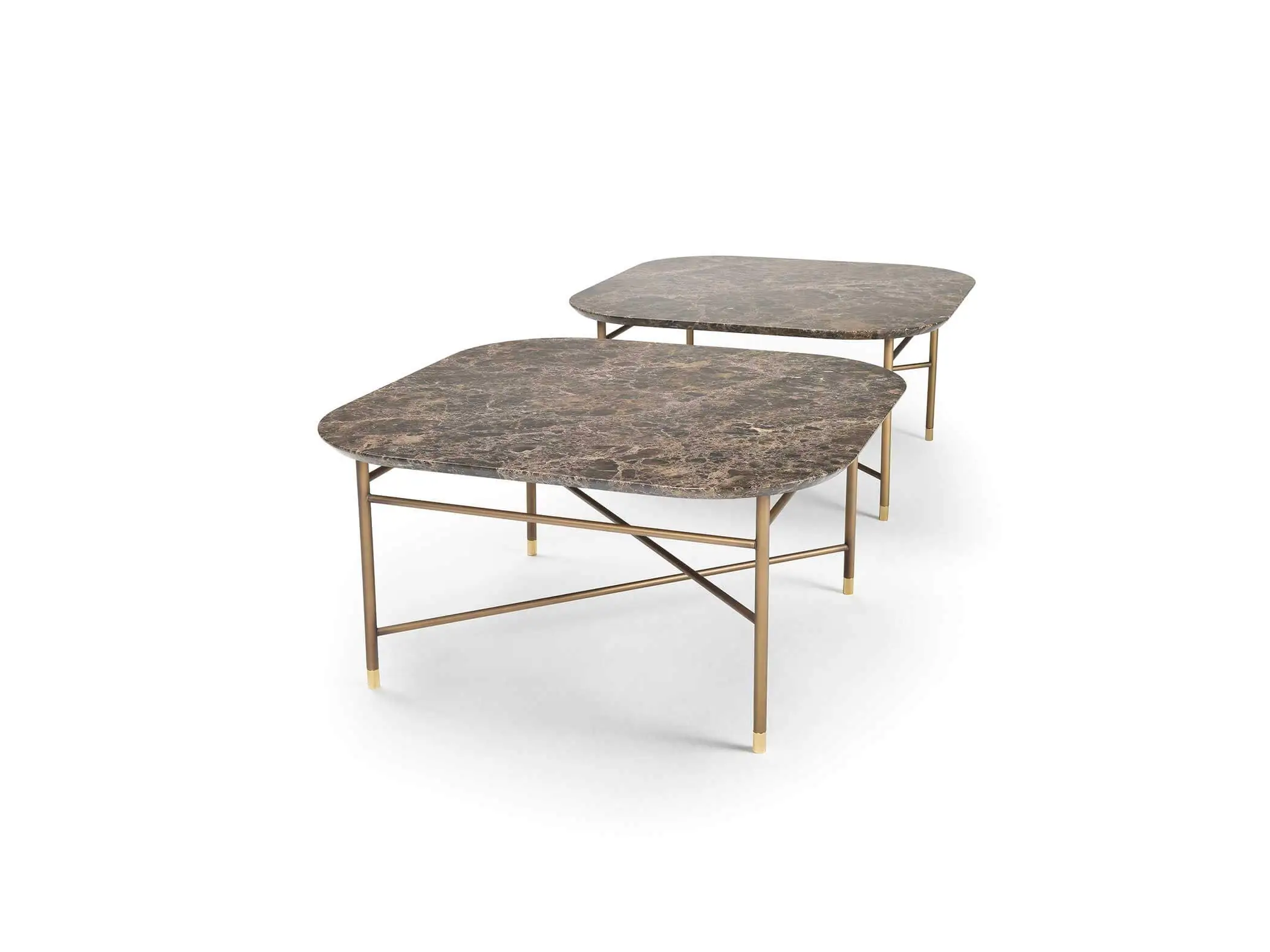 Lomacasa Marelli Kyoto Coffee Table 畫廊 2-4